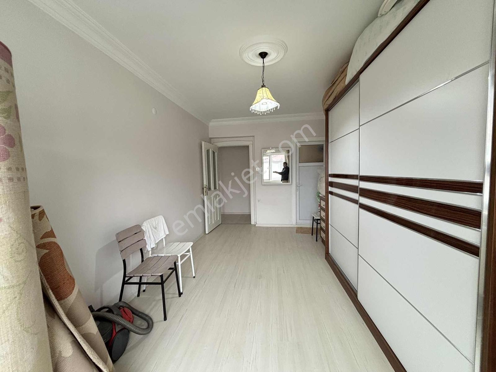 Truva/full Kredi Geniş Arakat Cambalkon Ebeveyn Banyo 3₺1 — fotoğraf 23