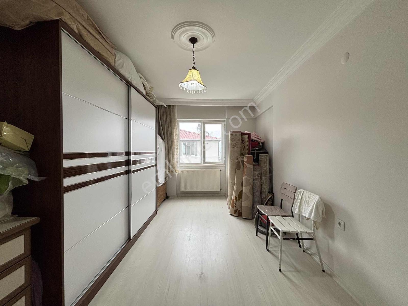 Truva/full Kredi Geniş Arakat Cambalkon Ebeveyn Banyo 3₺1 — fotoğraf 24