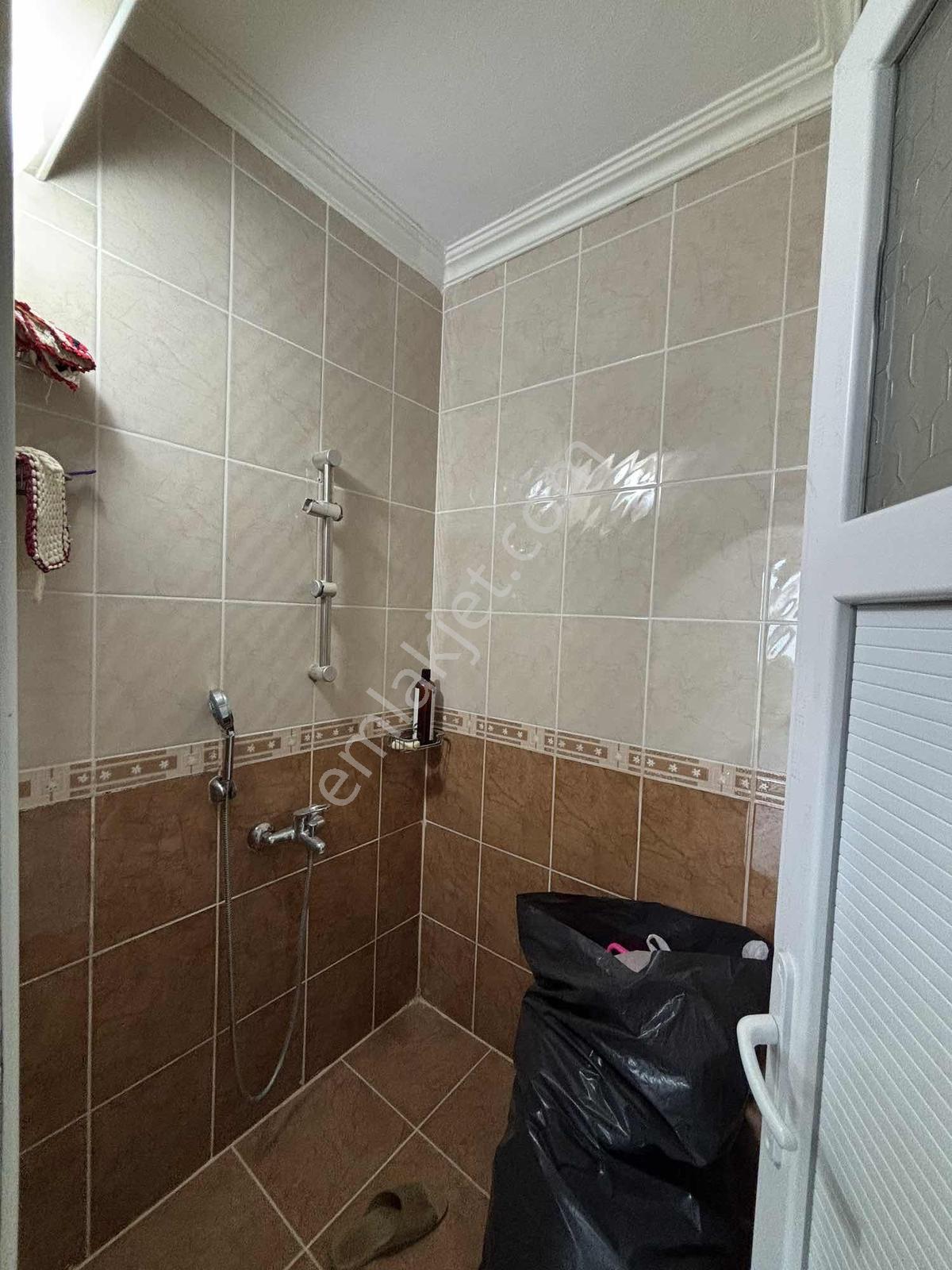 Truva/full Kredi Geniş Arakat Cambalkon Ebeveyn Banyo 3₺1 — fotoğraf 25