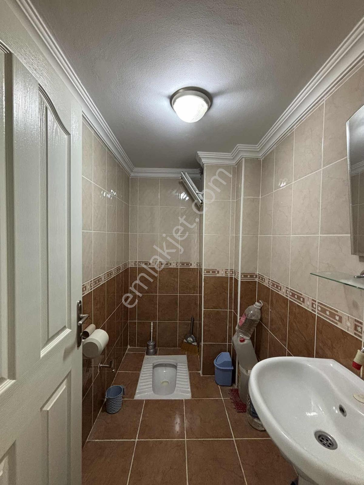 Truva/full Kredi Geniş Arakat Cambalkon Ebeveyn Banyo 3₺1 — fotoğraf 28