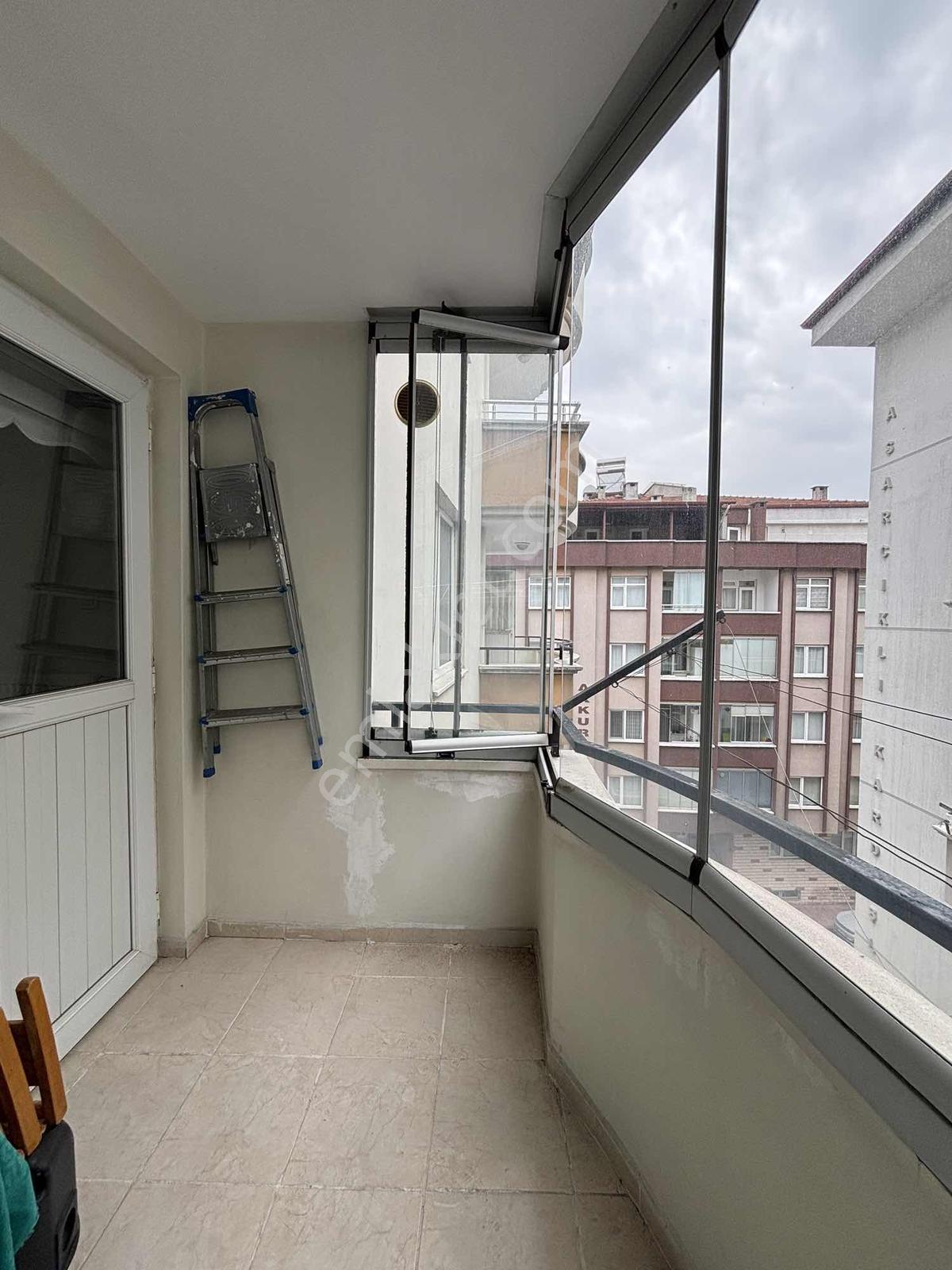 Truva/full Kredi Geniş Arakat Cambalkon Ebeveyn Banyo 3₺1 — fotoğraf 29