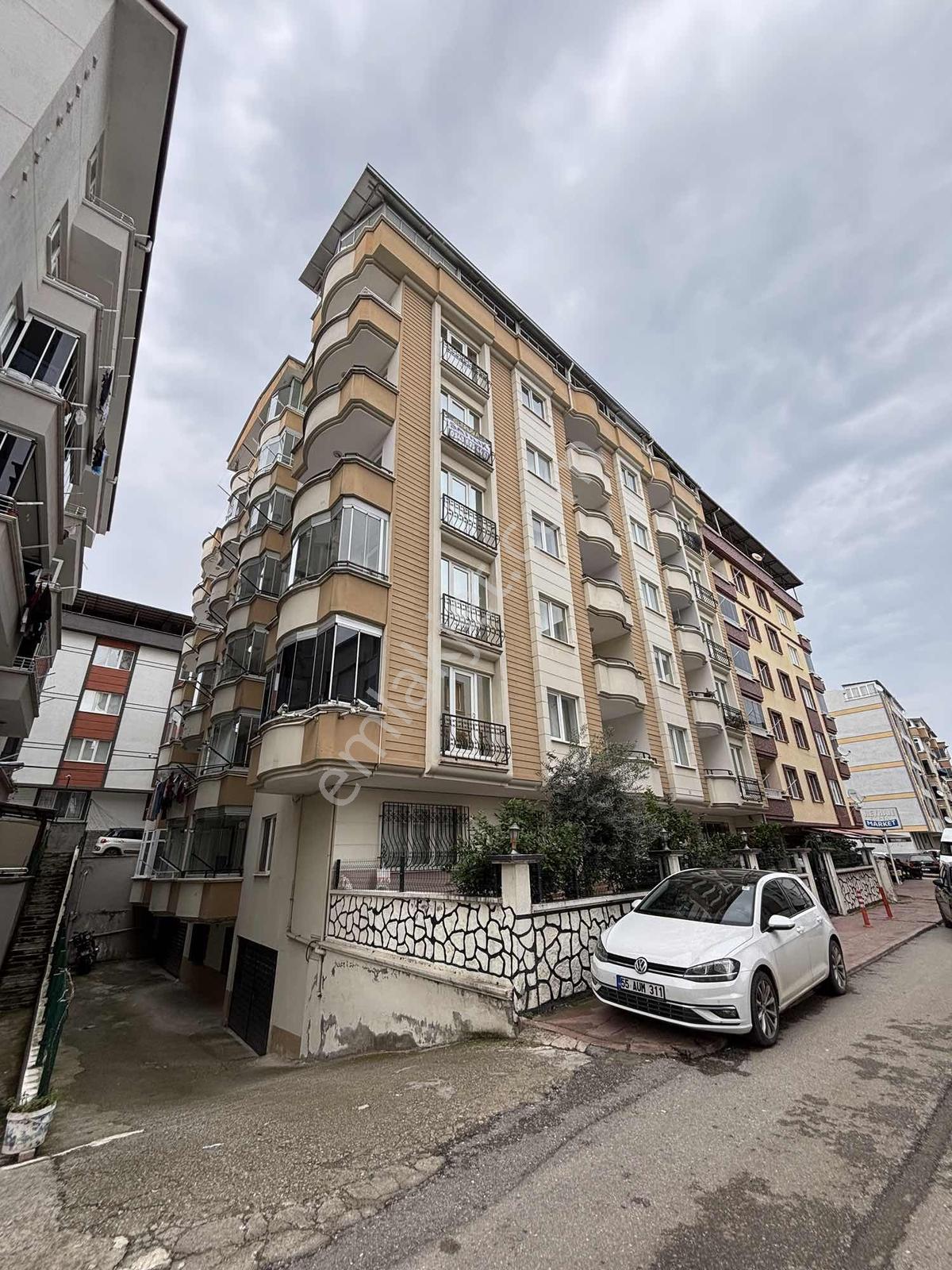 Truva/full Kredi Geniş Arakat Cambalkon Ebeveyn Banyo 3₺1 — fotoğraf 30