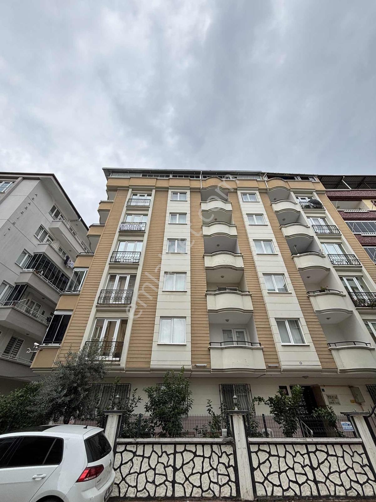 Truva/full Kredi Geniş Arakat Cambalkon Ebeveyn Banyo 3₺1 — fotoğraf 31