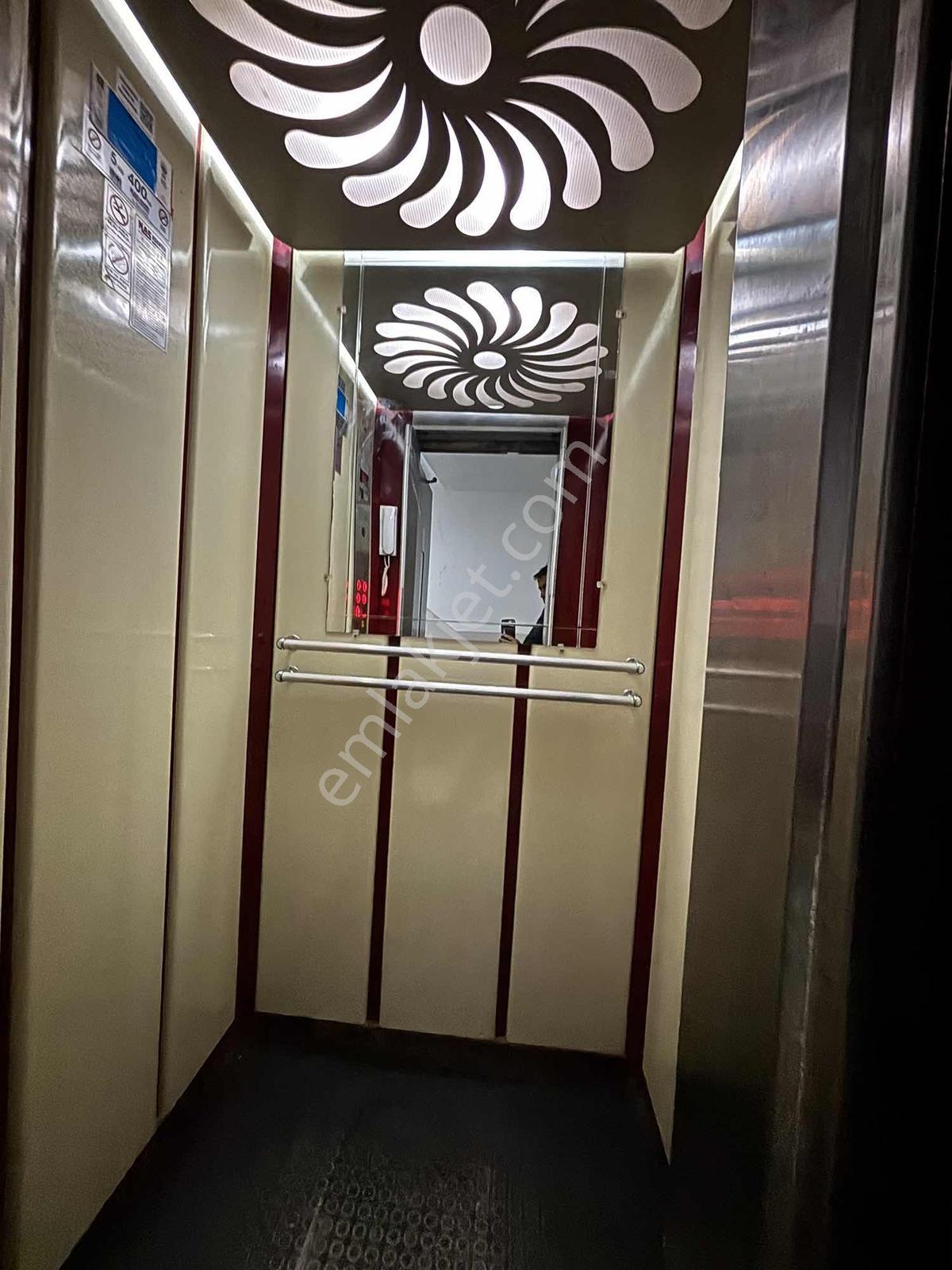 Truva/full Kredi Geniş Arakat Cambalkon Ebeveyn Banyo 3₺1 — fotoğraf 32