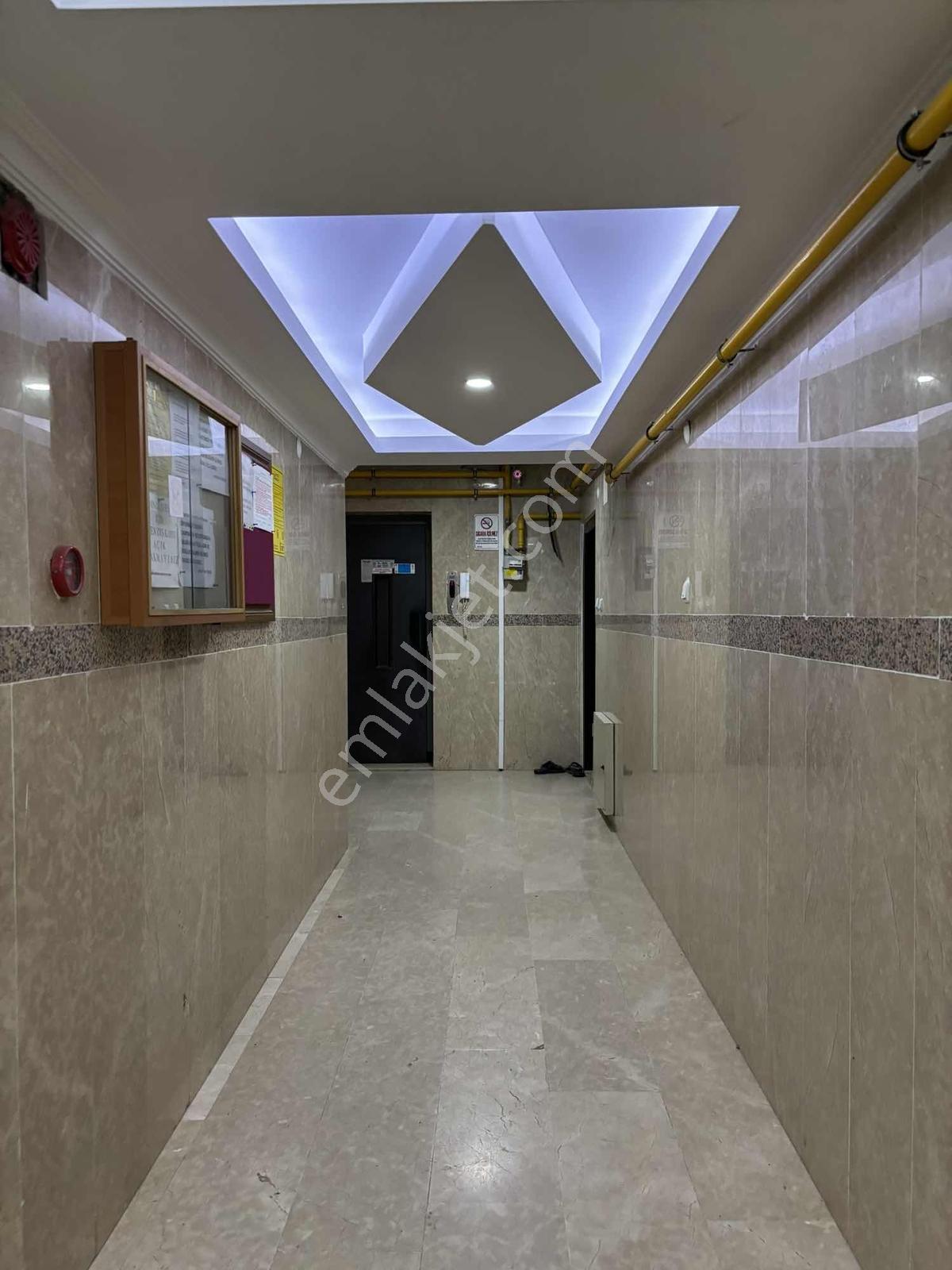Truva/full Kredi Geniş Arakat Cambalkon Ebeveyn Banyo 3₺1 — fotoğraf 33