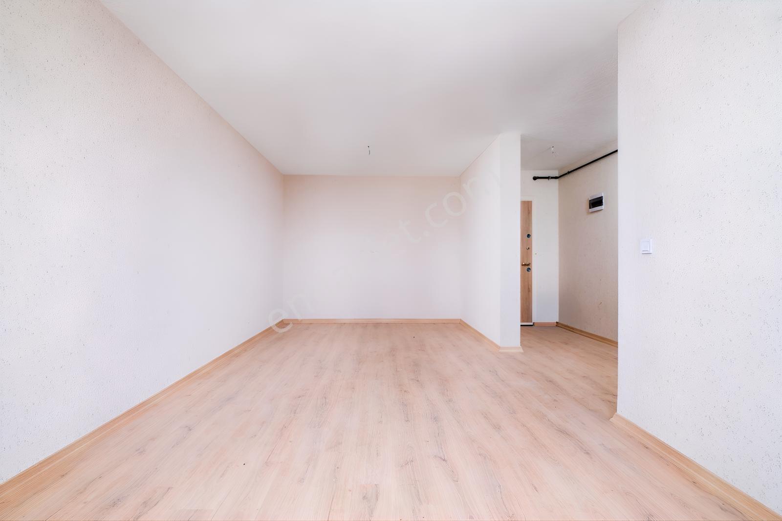 Remax Area Dan Prestij Yeni Hayat Satılık Sıfır 3+1 Köşe Daire — fotoğraf 3