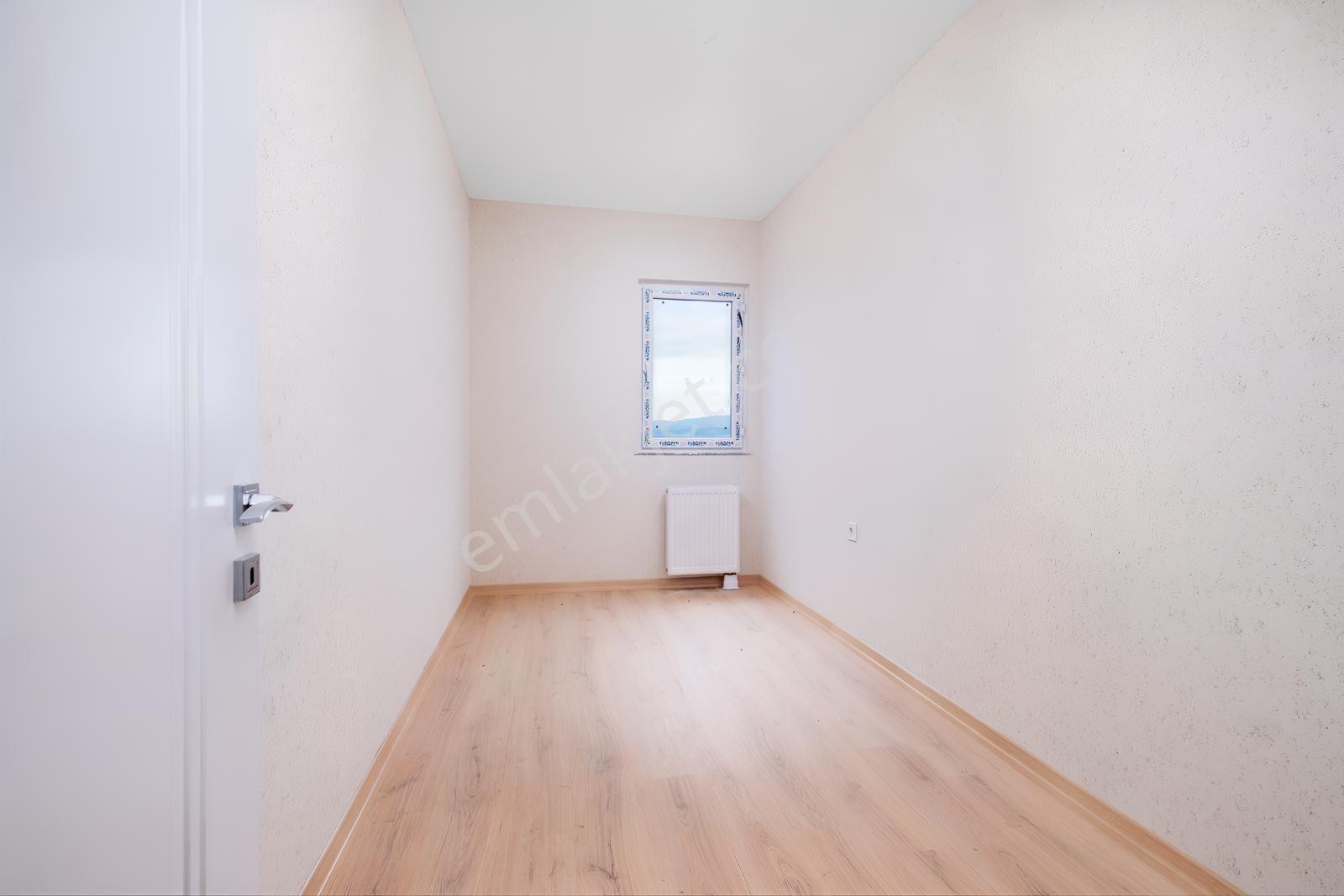 Remax Area Dan Prestij Yeni Hayat Satılık Sıfır 3+1 Köşe Daire — fotoğraf 12