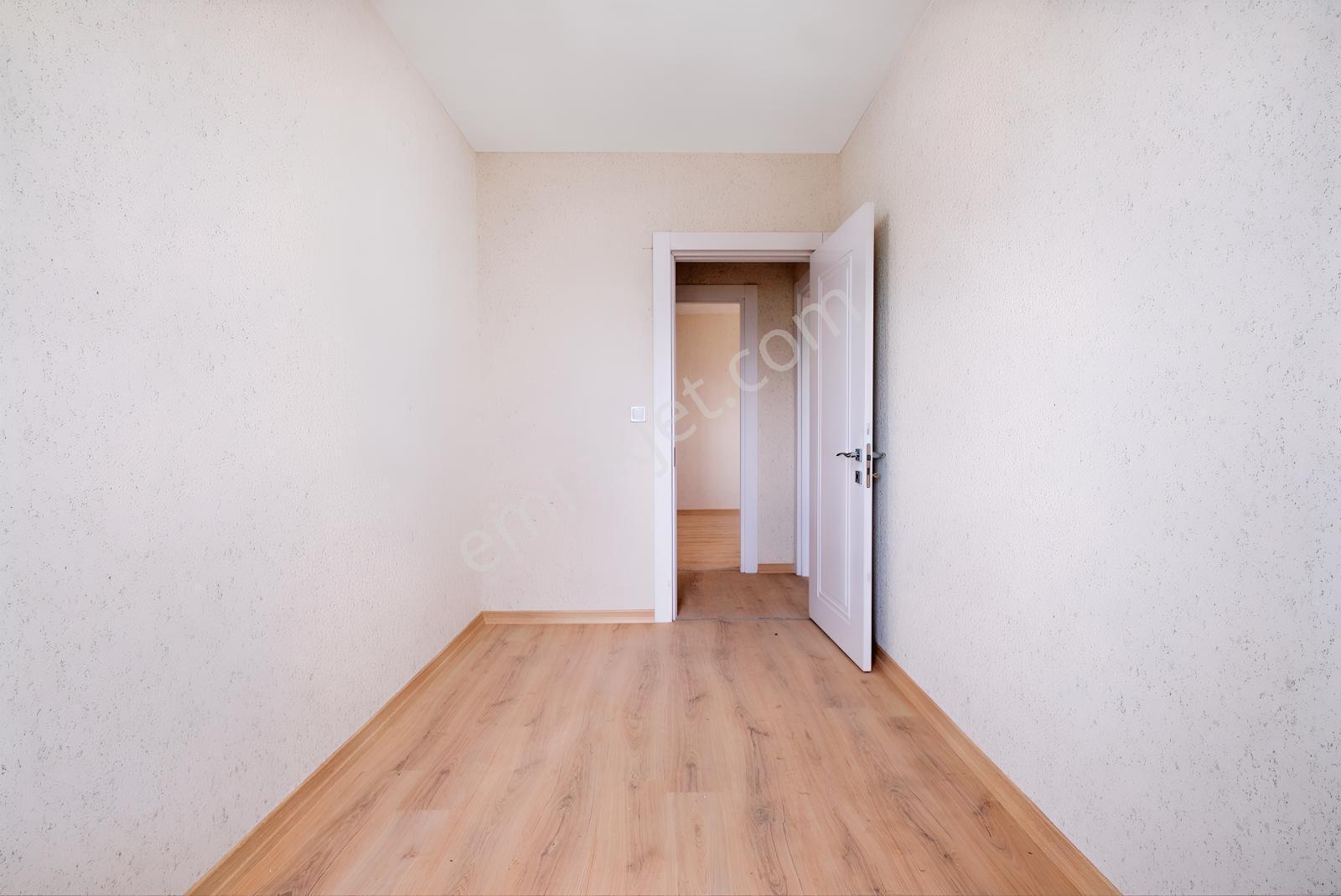 Remax Area Dan Prestij Yeni Hayat Satılık Sıfır 3+1 Köşe Daire — fotoğraf 13