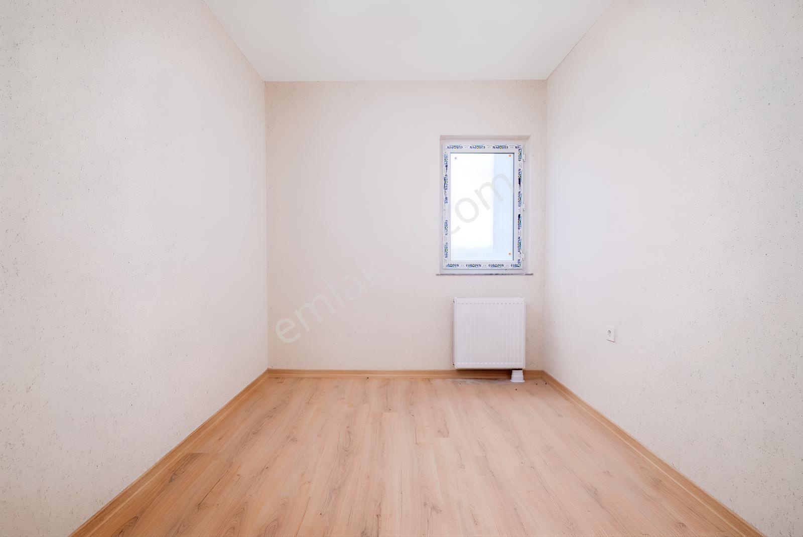 Remax Area Dan Prestij Yeni Hayat Satılık Sıfır 3+1 Köşe Daire — fotoğraf 14