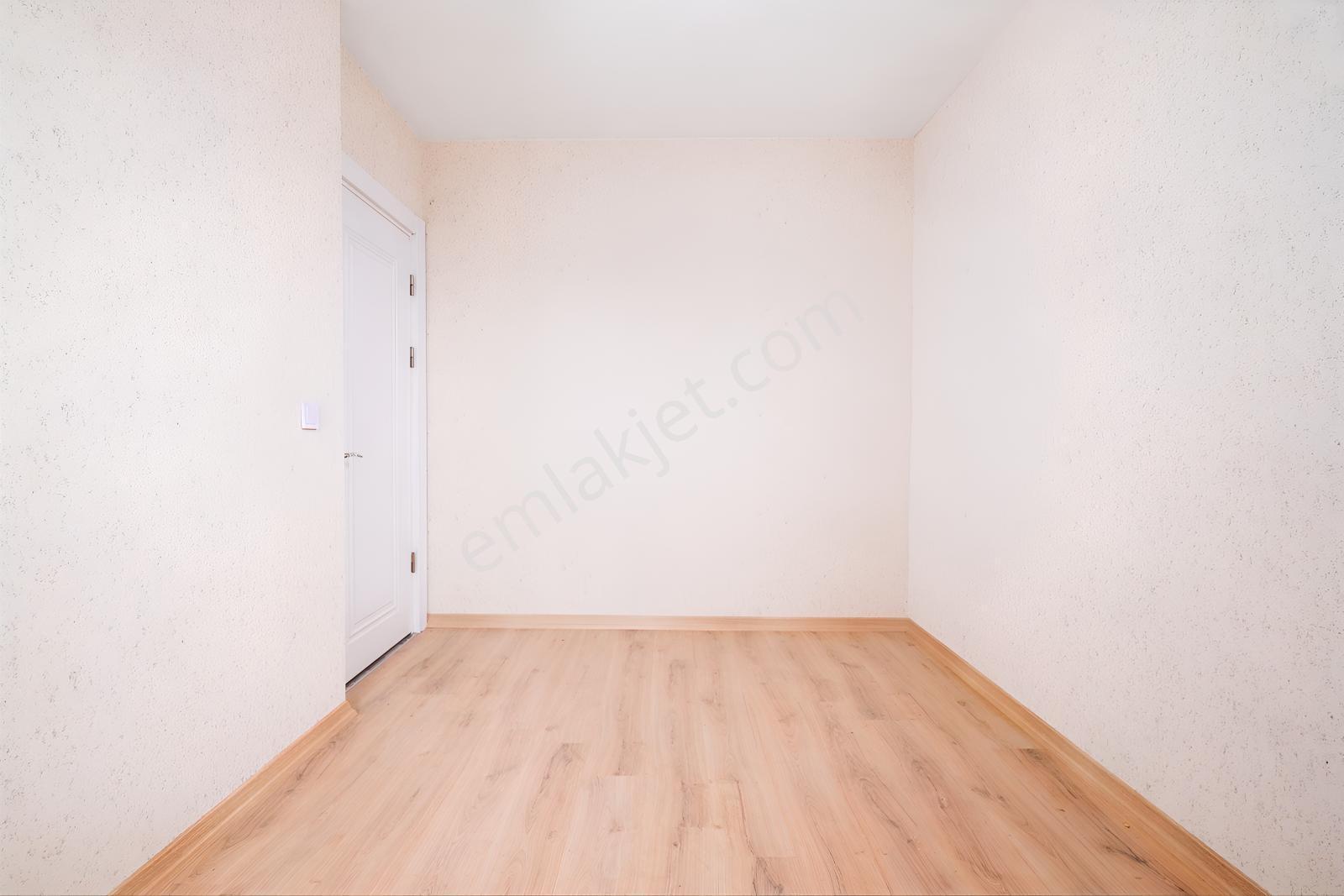 Remax Area Dan Prestij Yeni Hayat Satılık Sıfır 3+1 Köşe Daire — fotoğraf 15