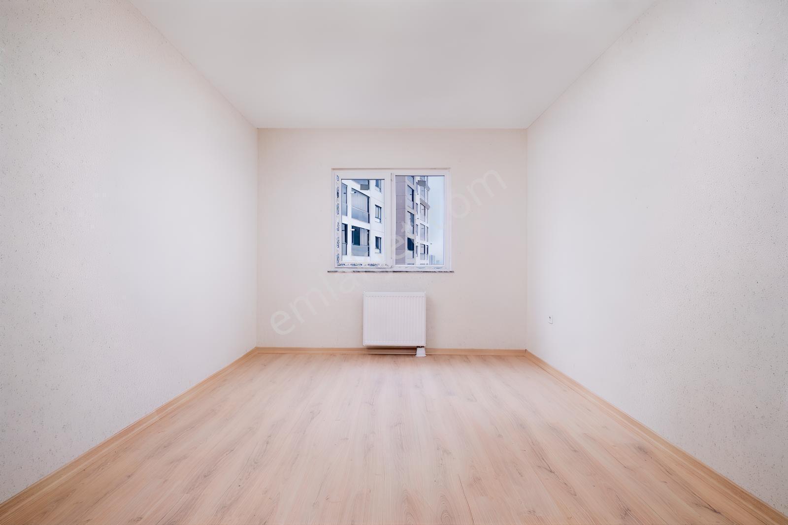 Remax Area Dan Prestij Yeni Hayat Satılık Sıfır 3+1 Köşe Daire — fotoğraf 16