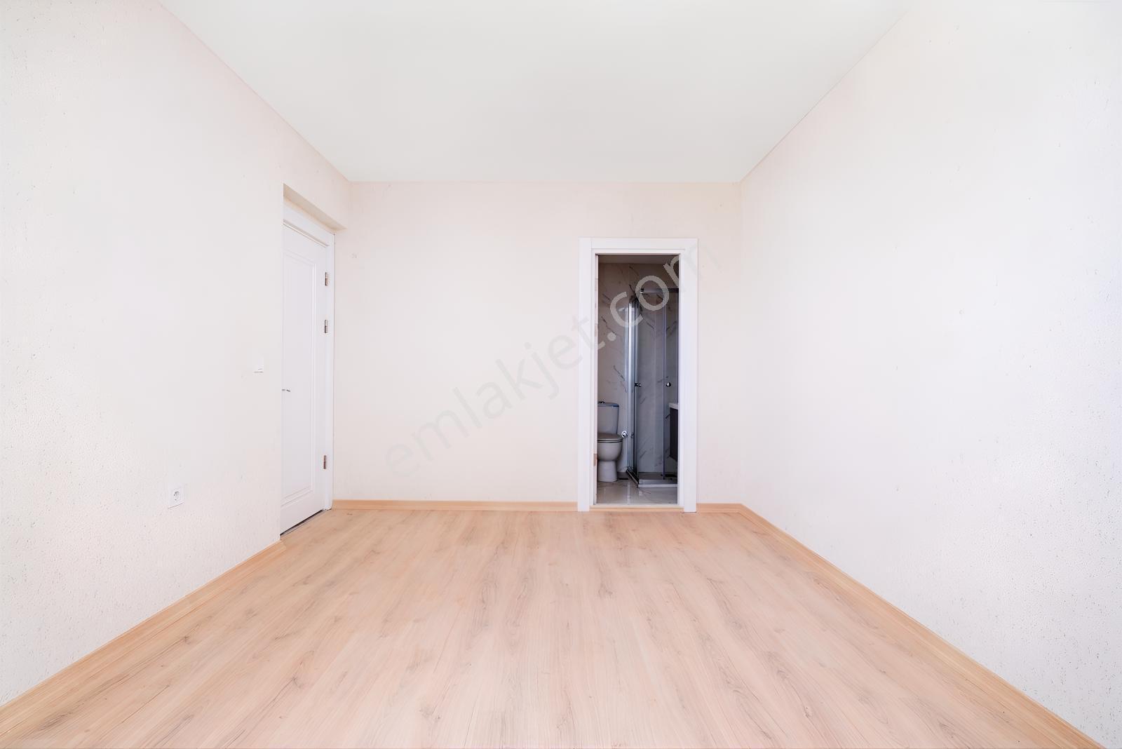 Remax Area Dan Prestij Yeni Hayat Satılık Sıfır 3+1 Köşe Daire — fotoğraf 17