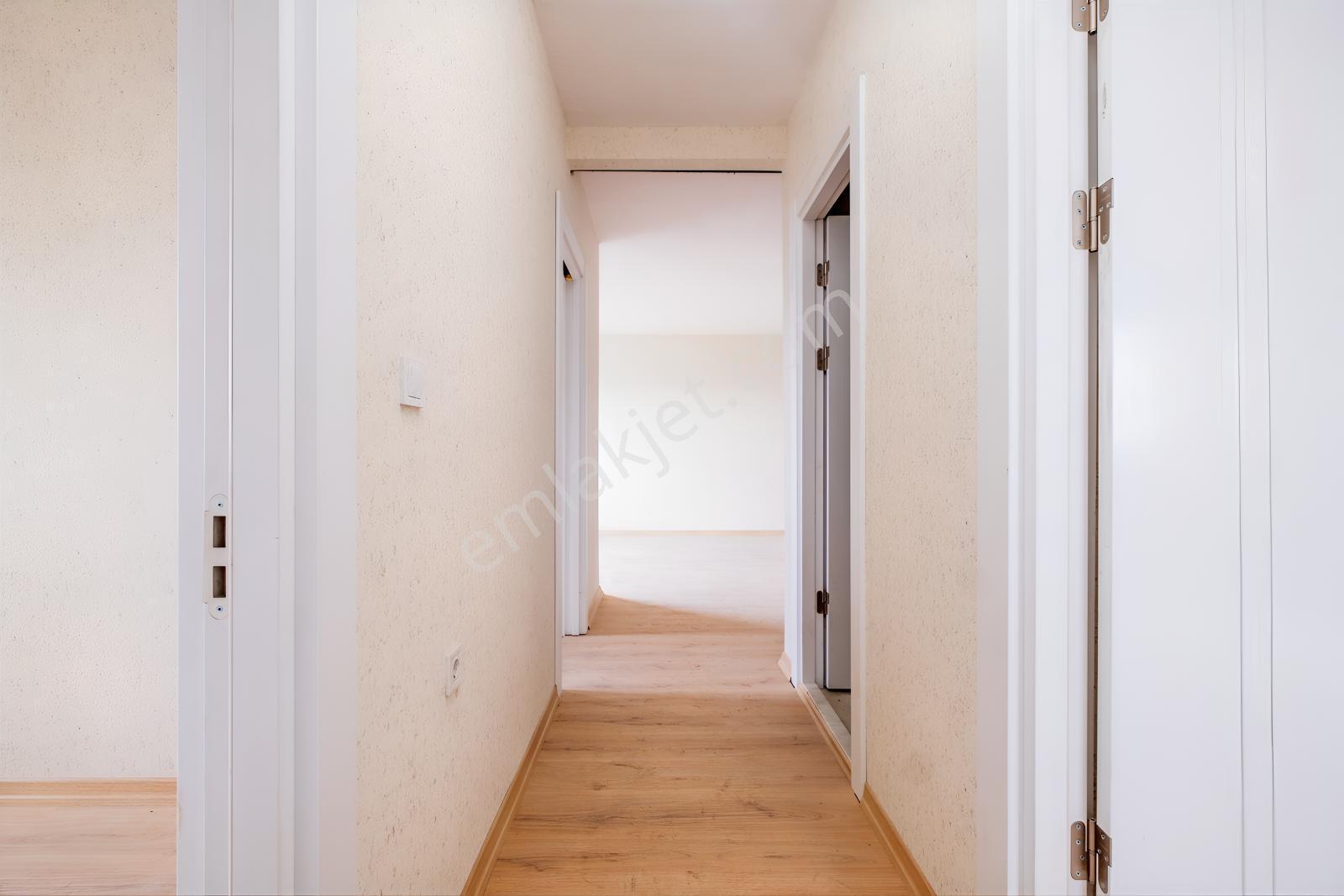 Remax Area Dan Prestij Yeni Hayat Satılık Sıfır 3+1 Köşe Daire — fotoğraf 19
