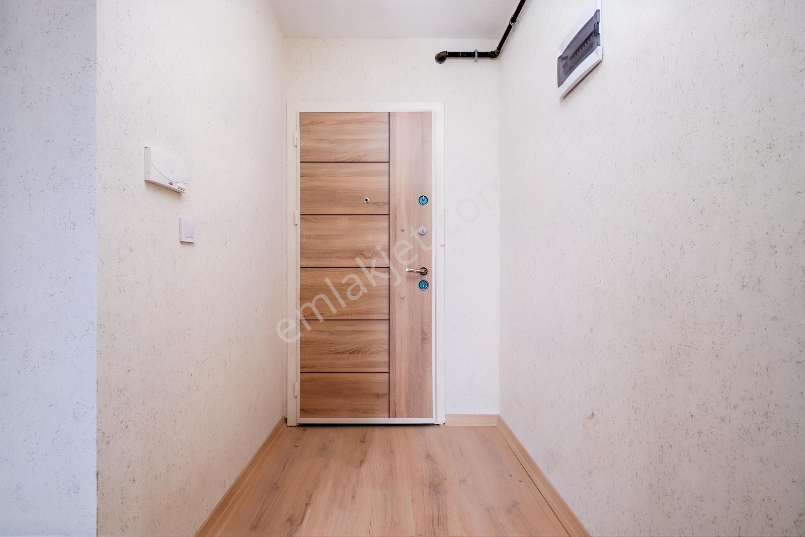 Remax Area Dan Prestij Yeni Hayat Satılık Sıfır 3+1 Köşe Daire — fotoğraf 21