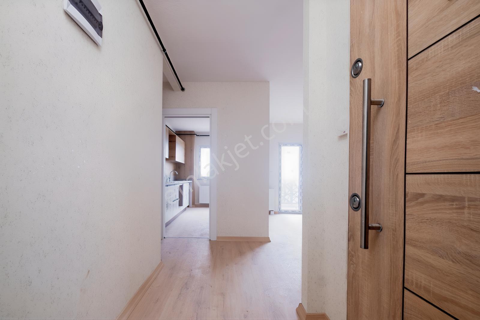 Remax Area Dan Prestij Yeni Hayat Satılık Sıfır 3+1 Köşe Daire — fotoğraf 22