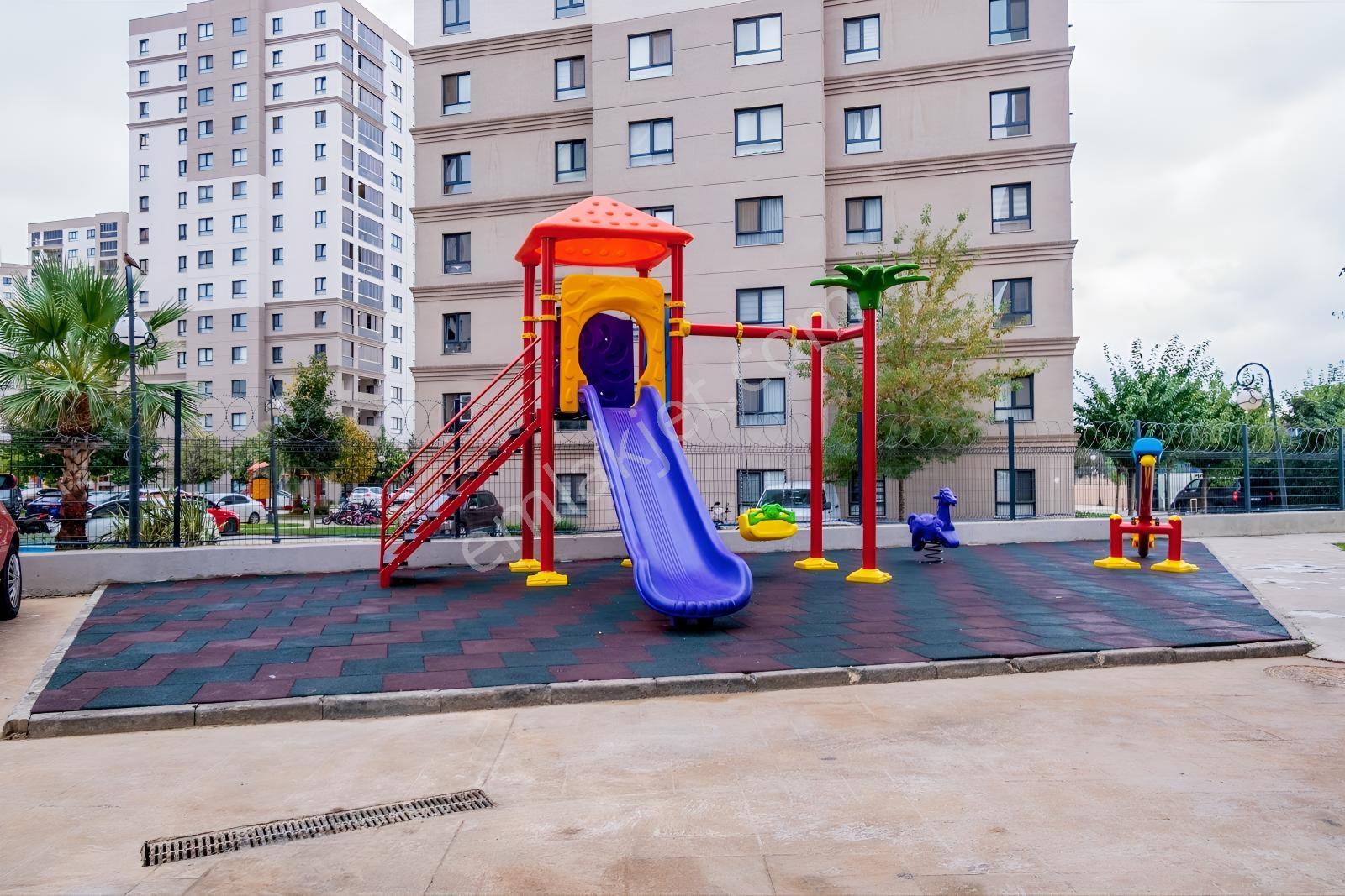 Remax Area Dan Prestij Yeni Hayat Satılık Sıfır 3+1 Köşe Daire — fotoğraf 29