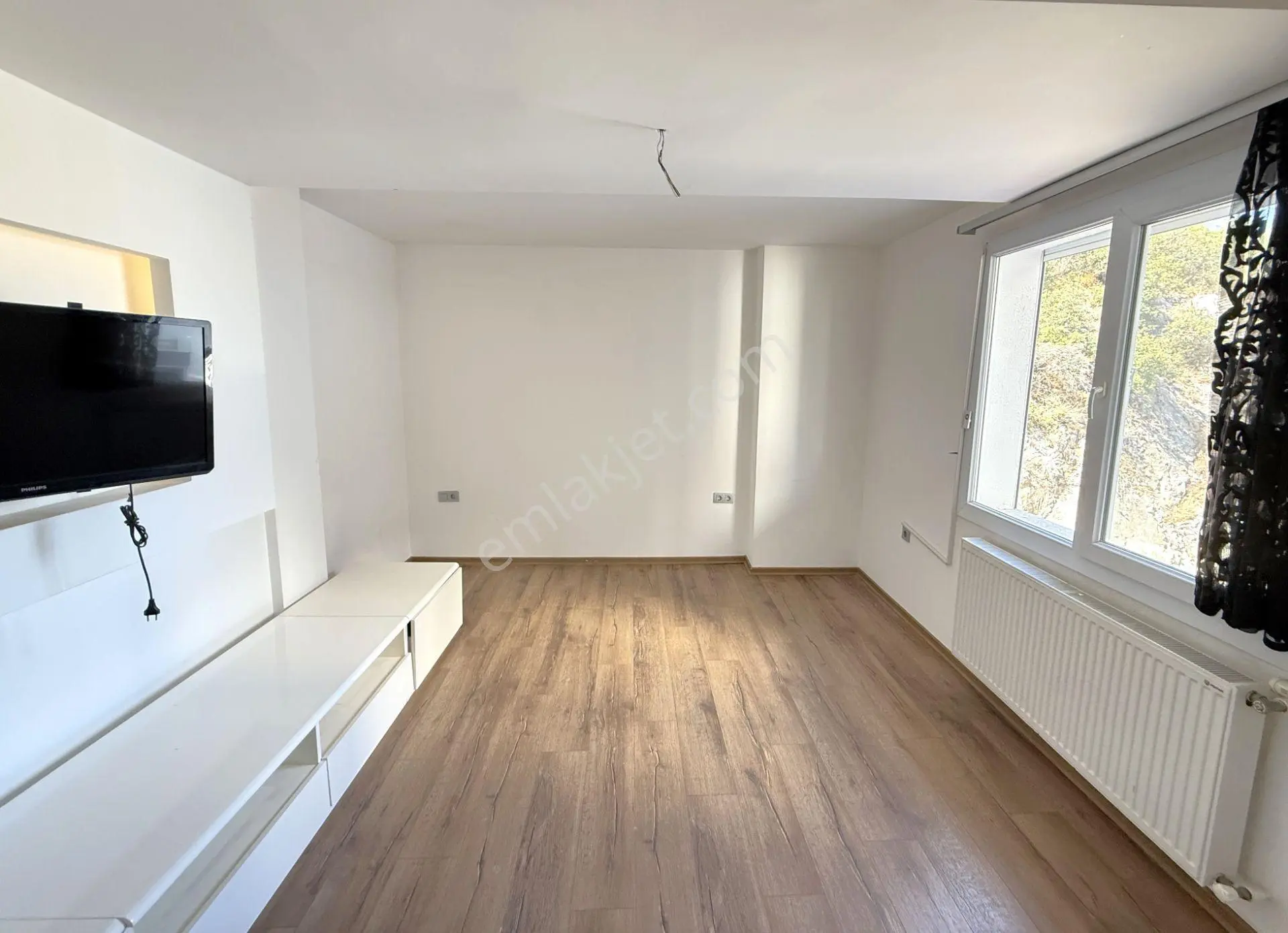Ticaret Odası Üzerinde Şehzade Konaklarında Prestijli 3+1 — fotoğraf 11