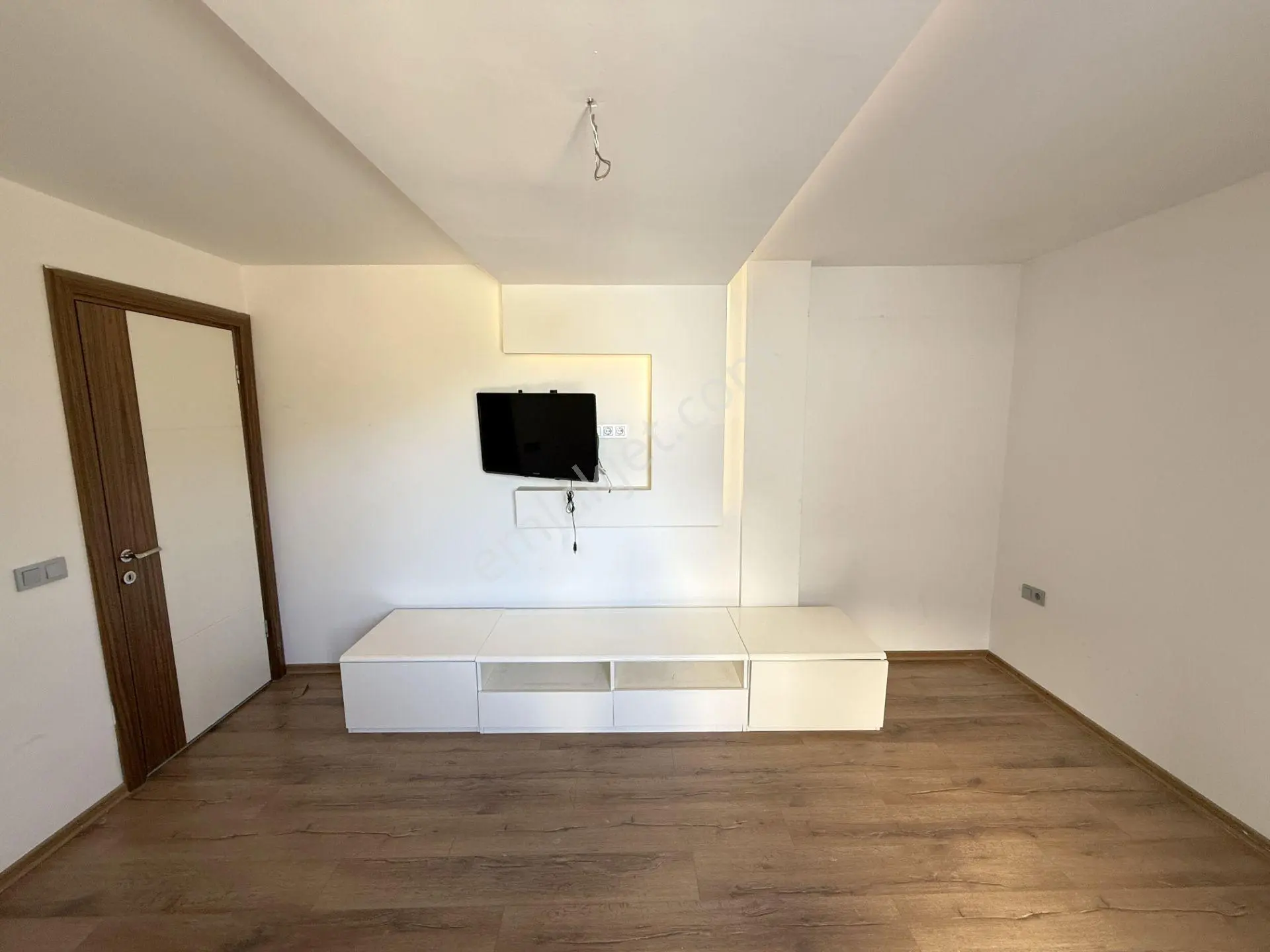 Ticaret Odası Üzerinde Şehzade Konaklarında Prestijli 3+1 — fotoğraf 12