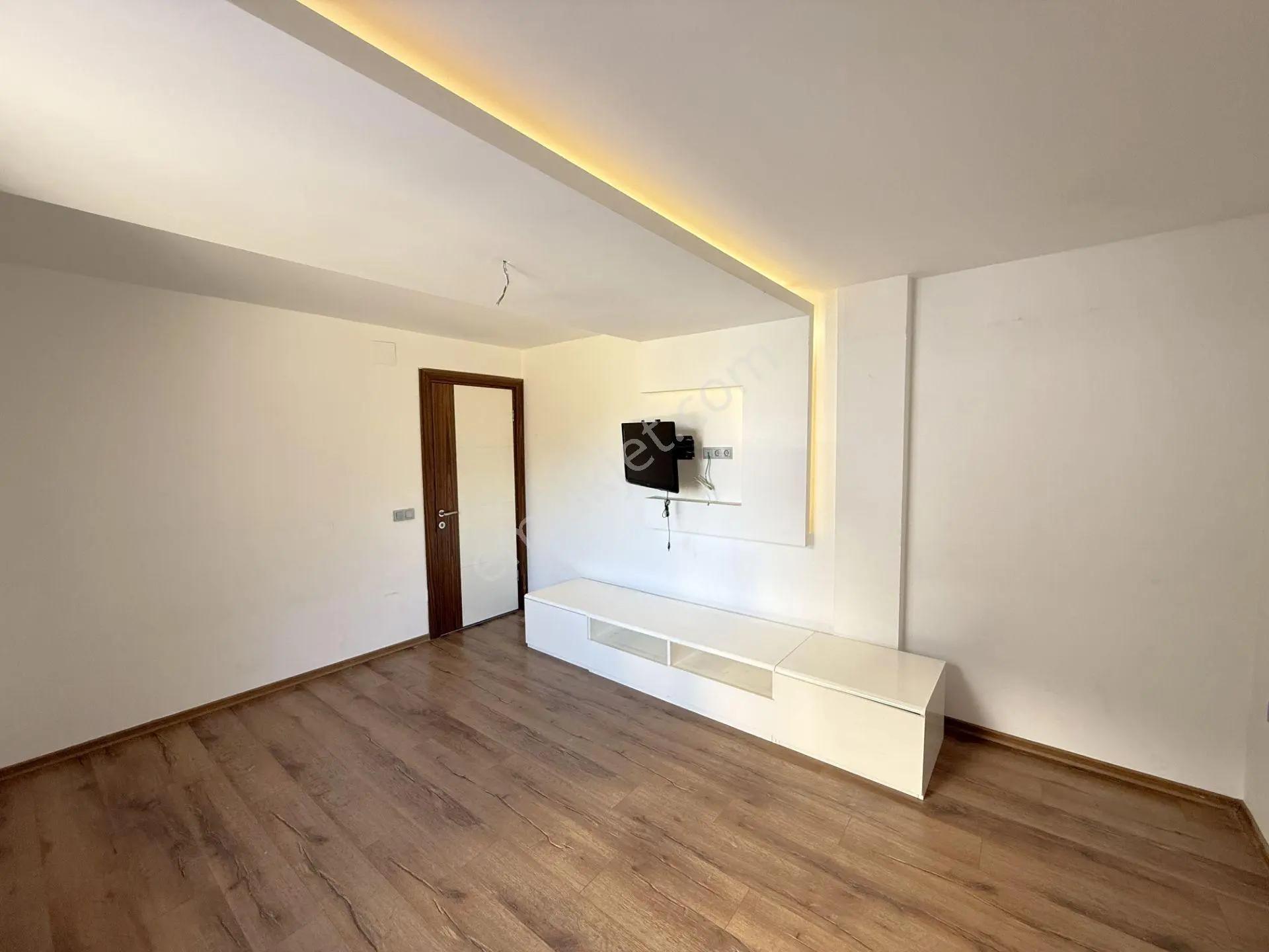 Ticaret Odası Üzerinde Şehzade Konaklarında Prestijli 3+1 — fotoğraf 13