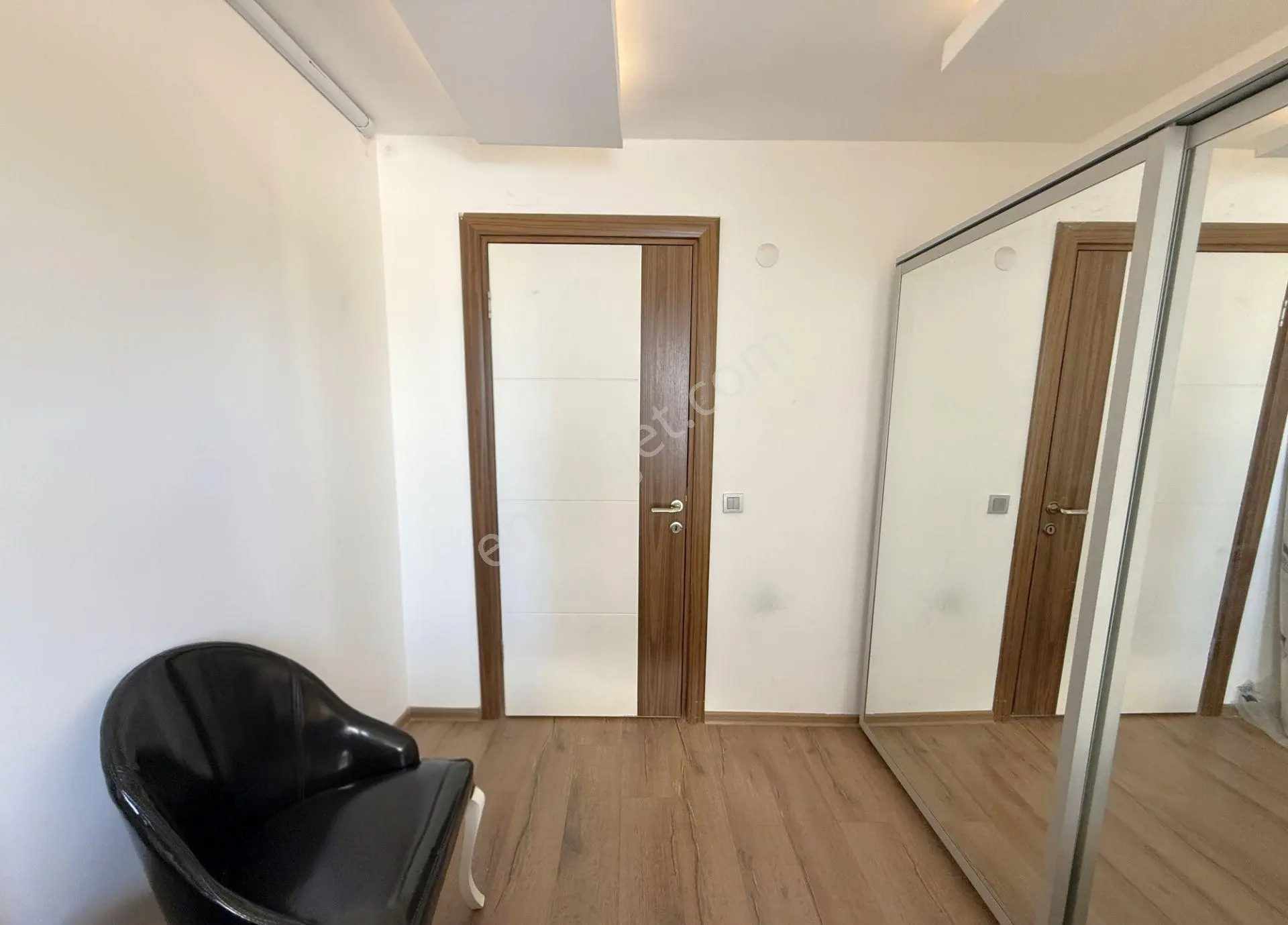 Ticaret Odası Üzerinde Şehzade Konaklarında Prestijli 3+1 — fotoğraf 28