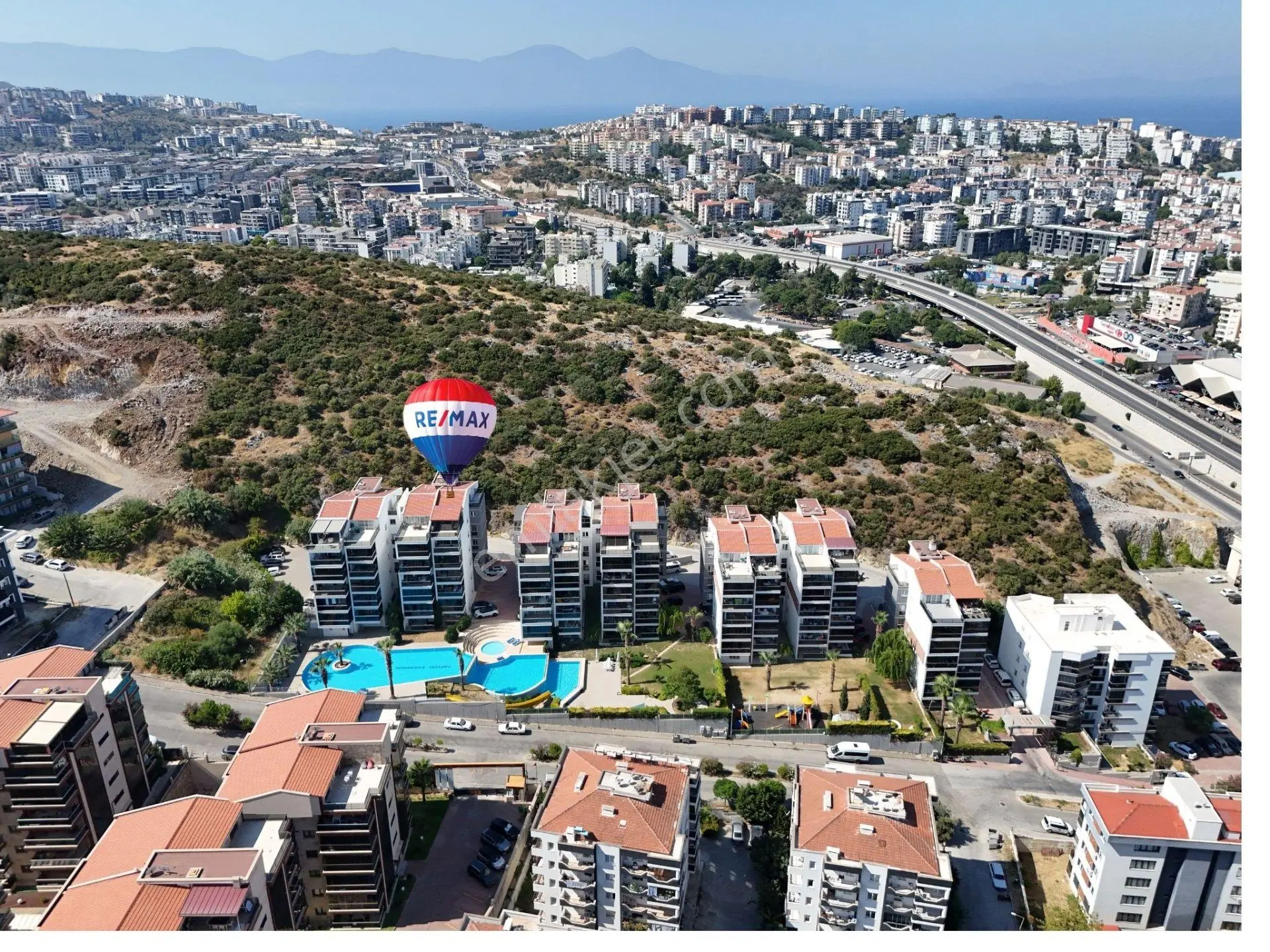 Ticaret Odası Üzerinde Şehzade Konaklarında Prestijli 3+1 — fotoğraf 38