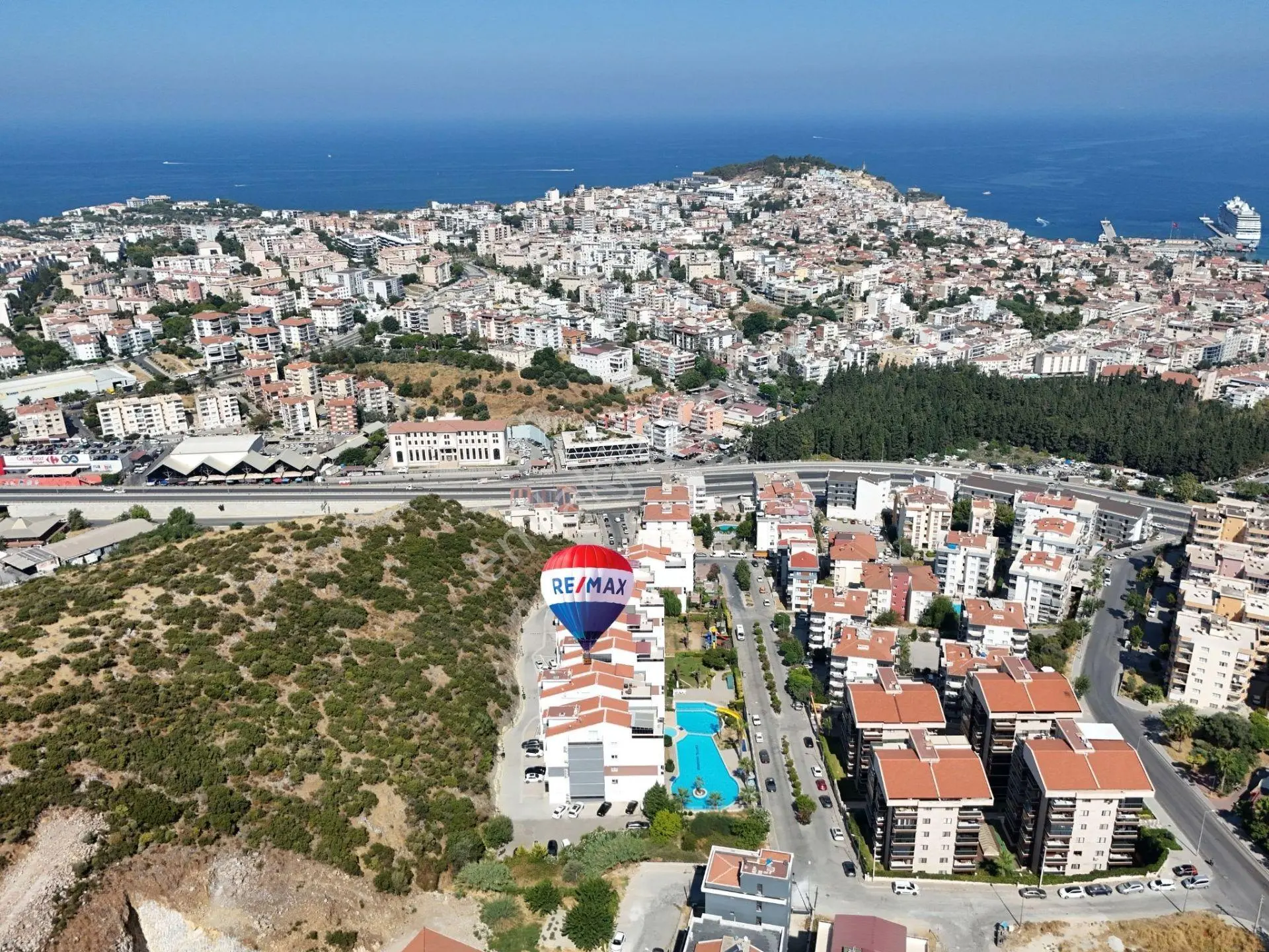 Ticaret Odası Üzerinde Şehzade Konaklarında Prestijli 3+1 — fotoğraf 39