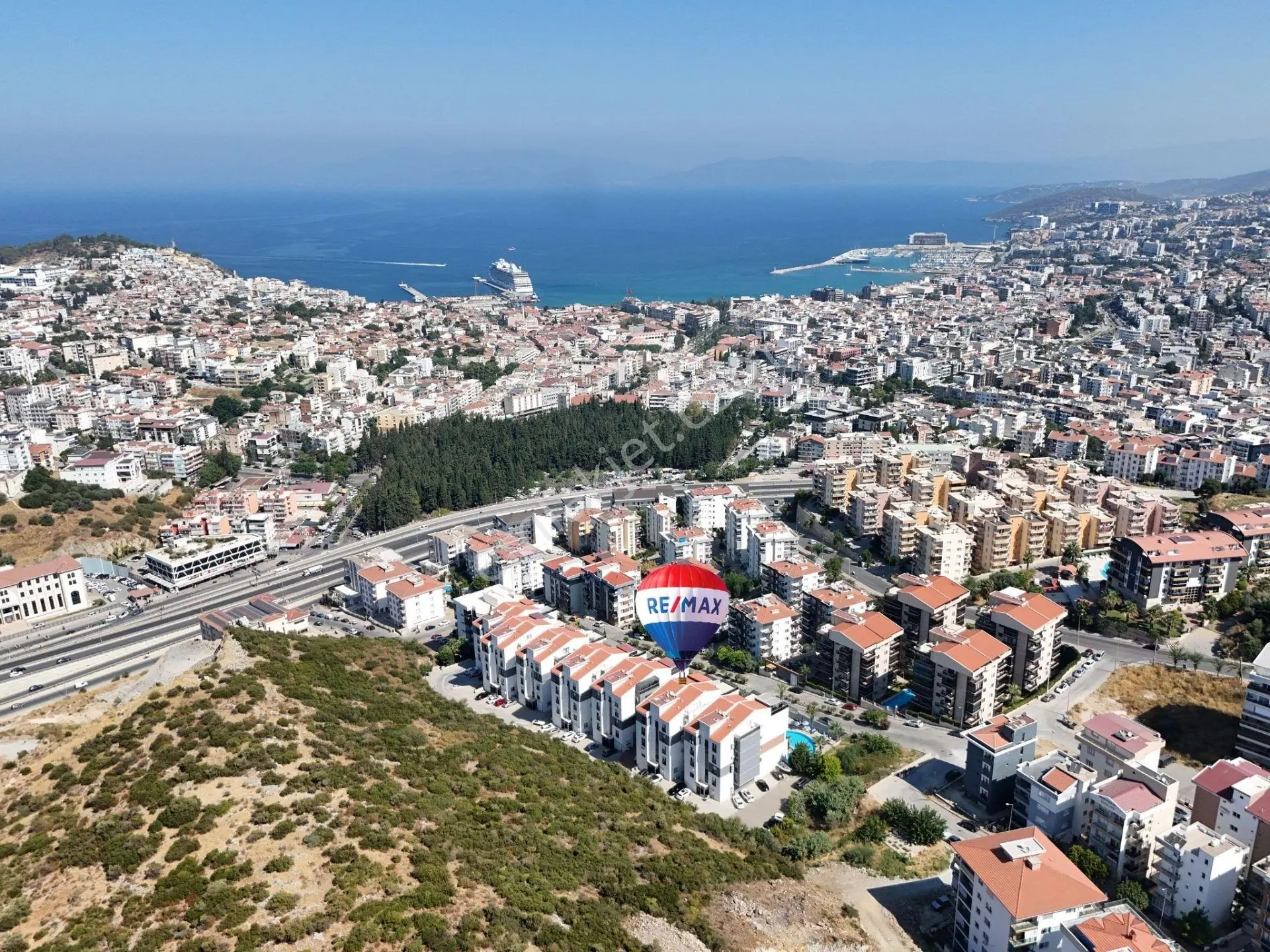 Ticaret Odası Üzerinde Şehzade Konaklarında Prestijli 3+1 — fotoğraf 40