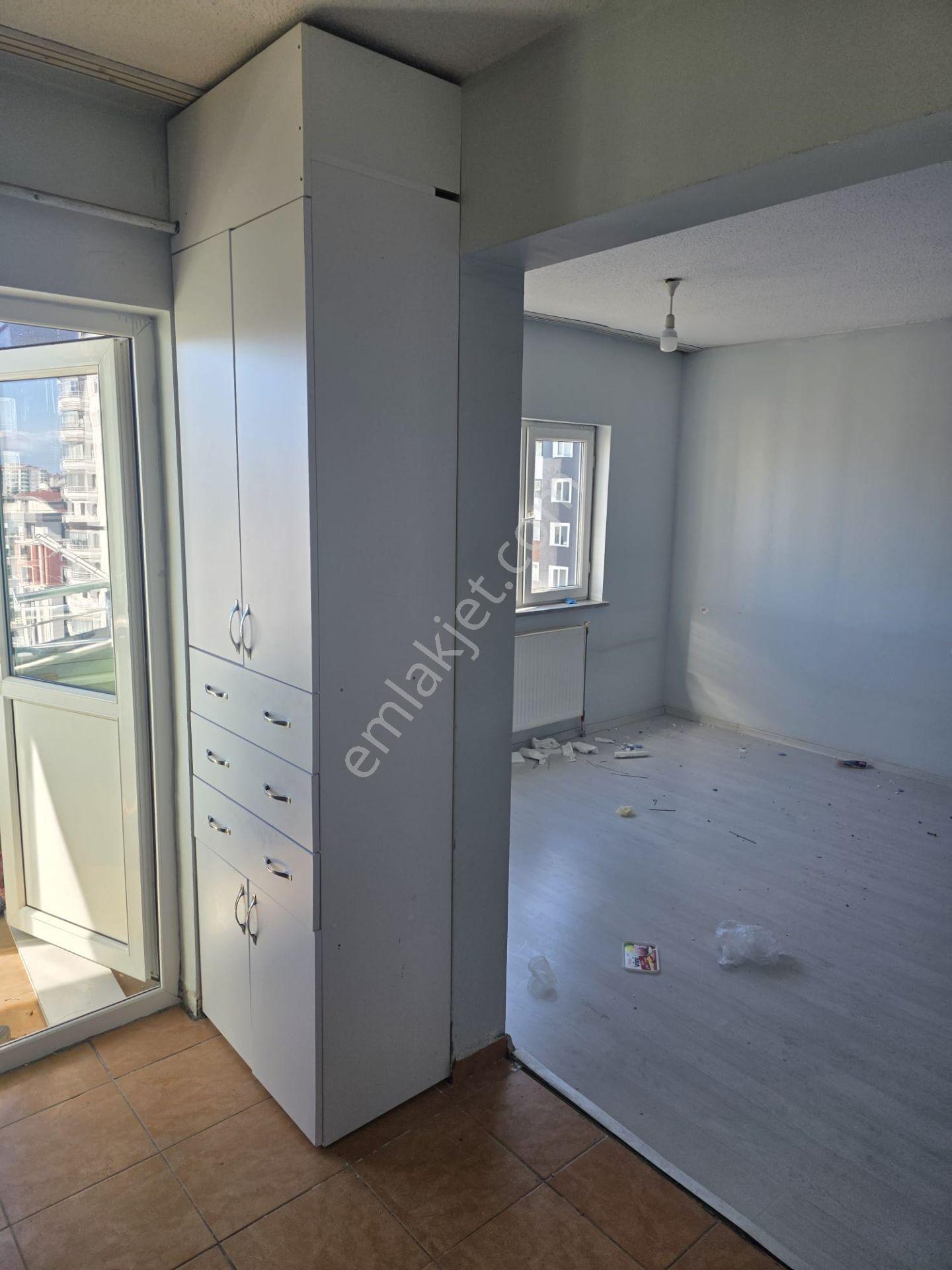 Rekoor Emlaktan.duruşehir Tokide 2+1 Satılık Daire — fotoğraf 3
