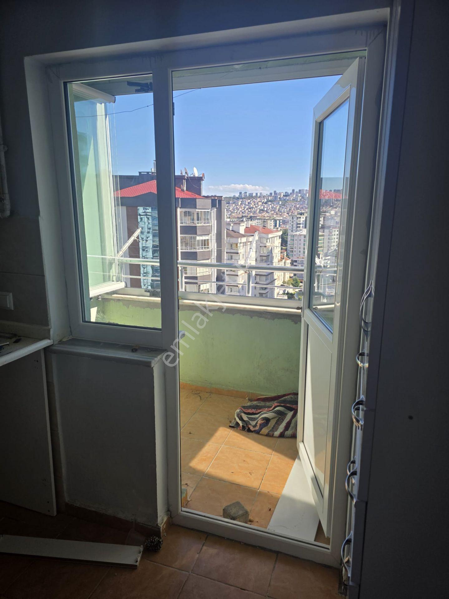 Rekoor Emlaktan.duruşehir Tokide 2+1 Satılık Daire — fotoğraf 4