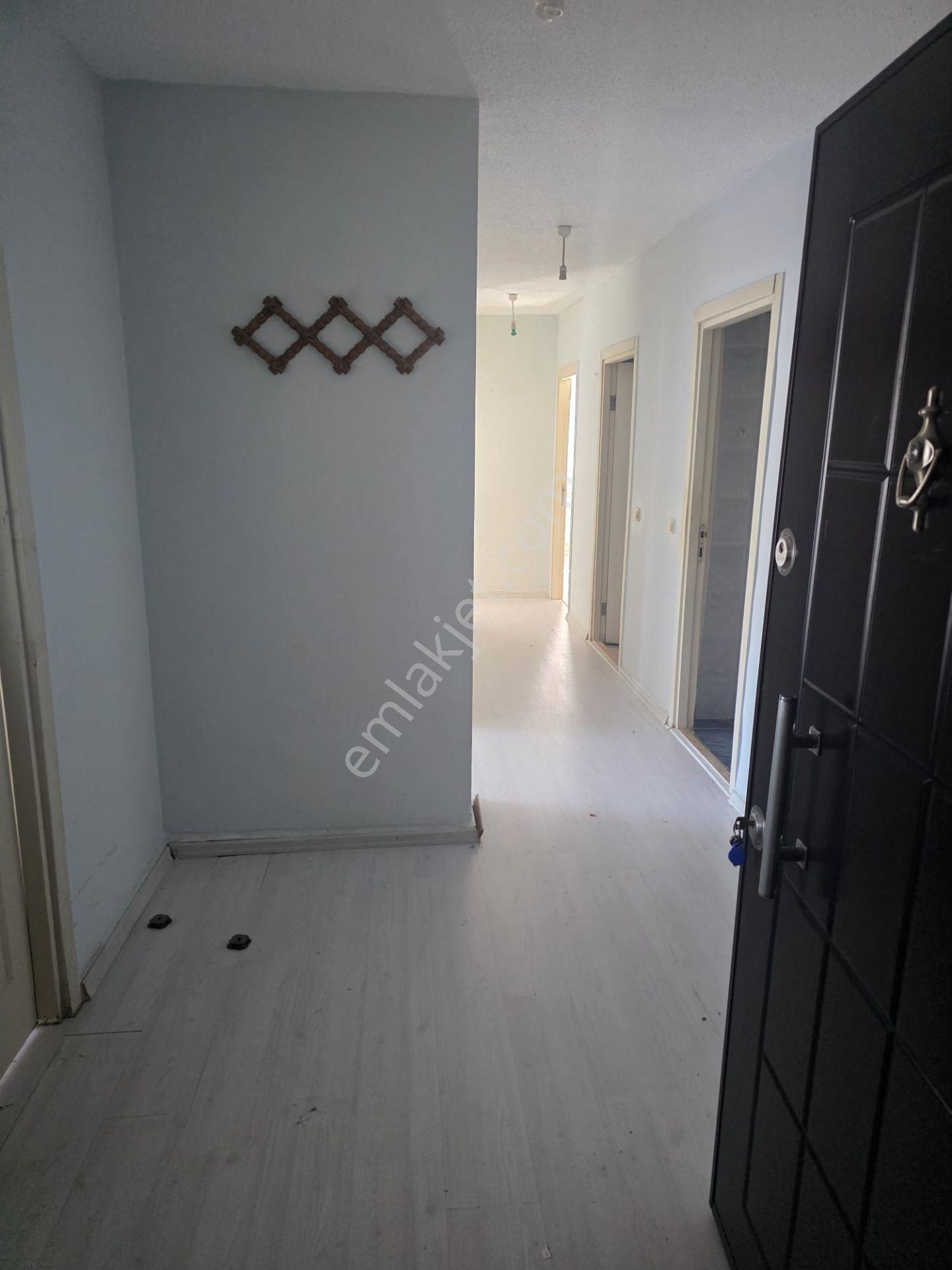 Rekoor Emlaktan.duruşehir Tokide 2+1 Satılık Daire — fotoğraf 5
