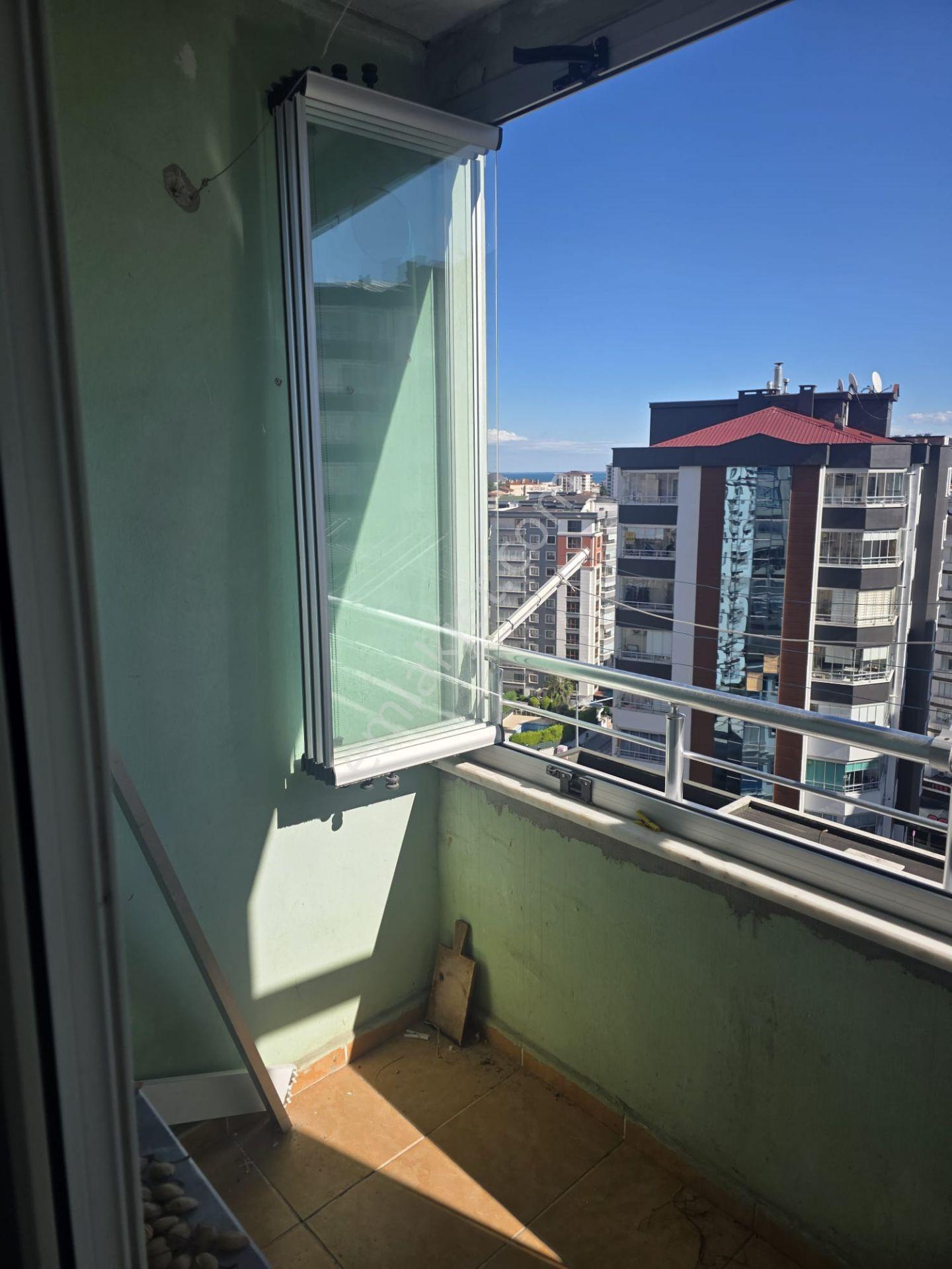 Rekoor Emlaktan.duruşehir Tokide 2+1 Satılık Daire — fotoğraf 6