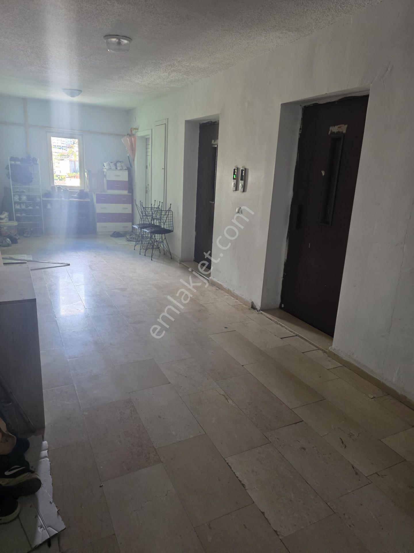 Rekoor Emlaktan.duruşehir Tokide 2+1 Satılık Daire — fotoğraf 7