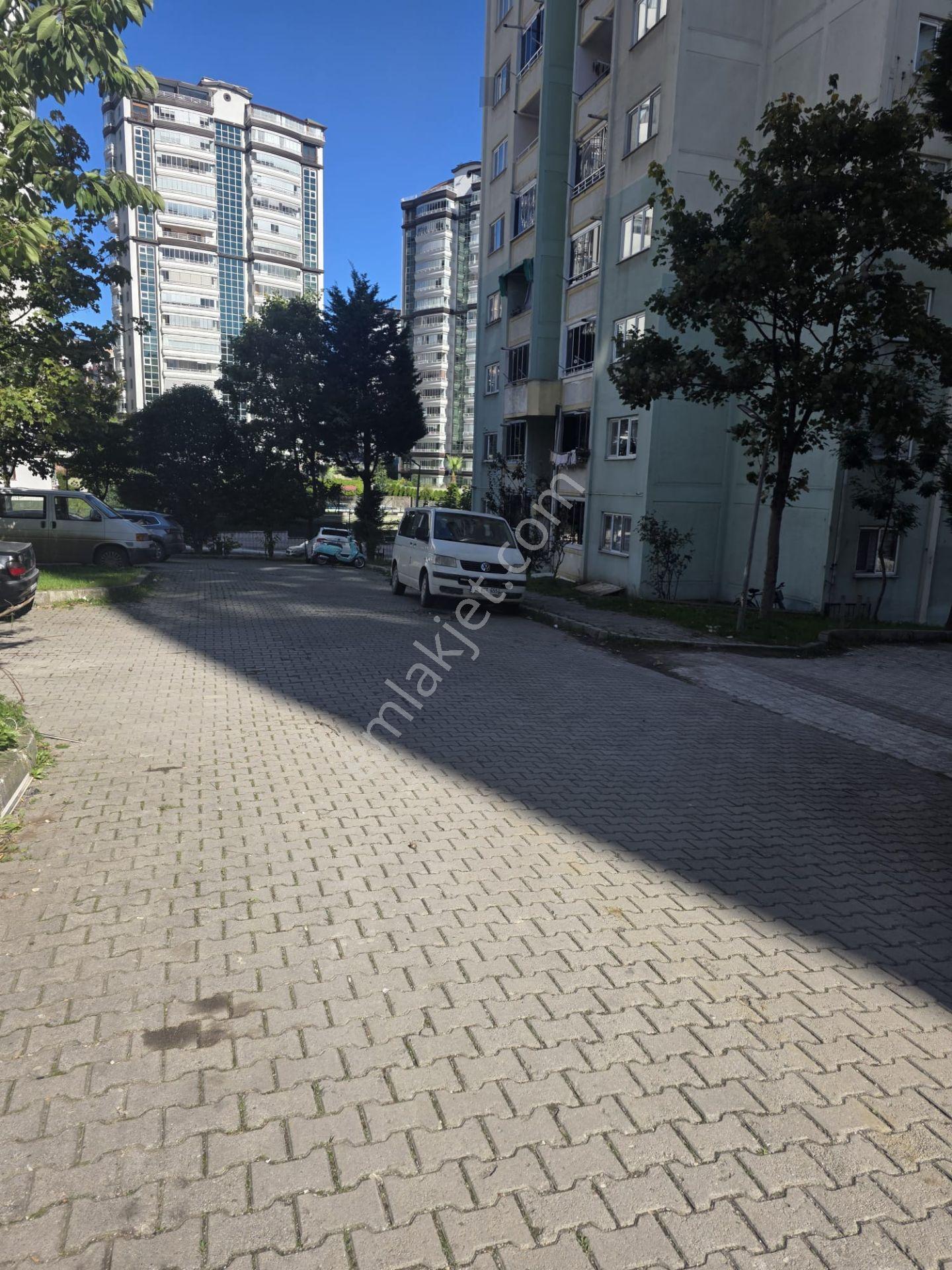Rekoor Emlaktan.duruşehir Tokide 2+1 Satılık Daire — fotoğraf 9