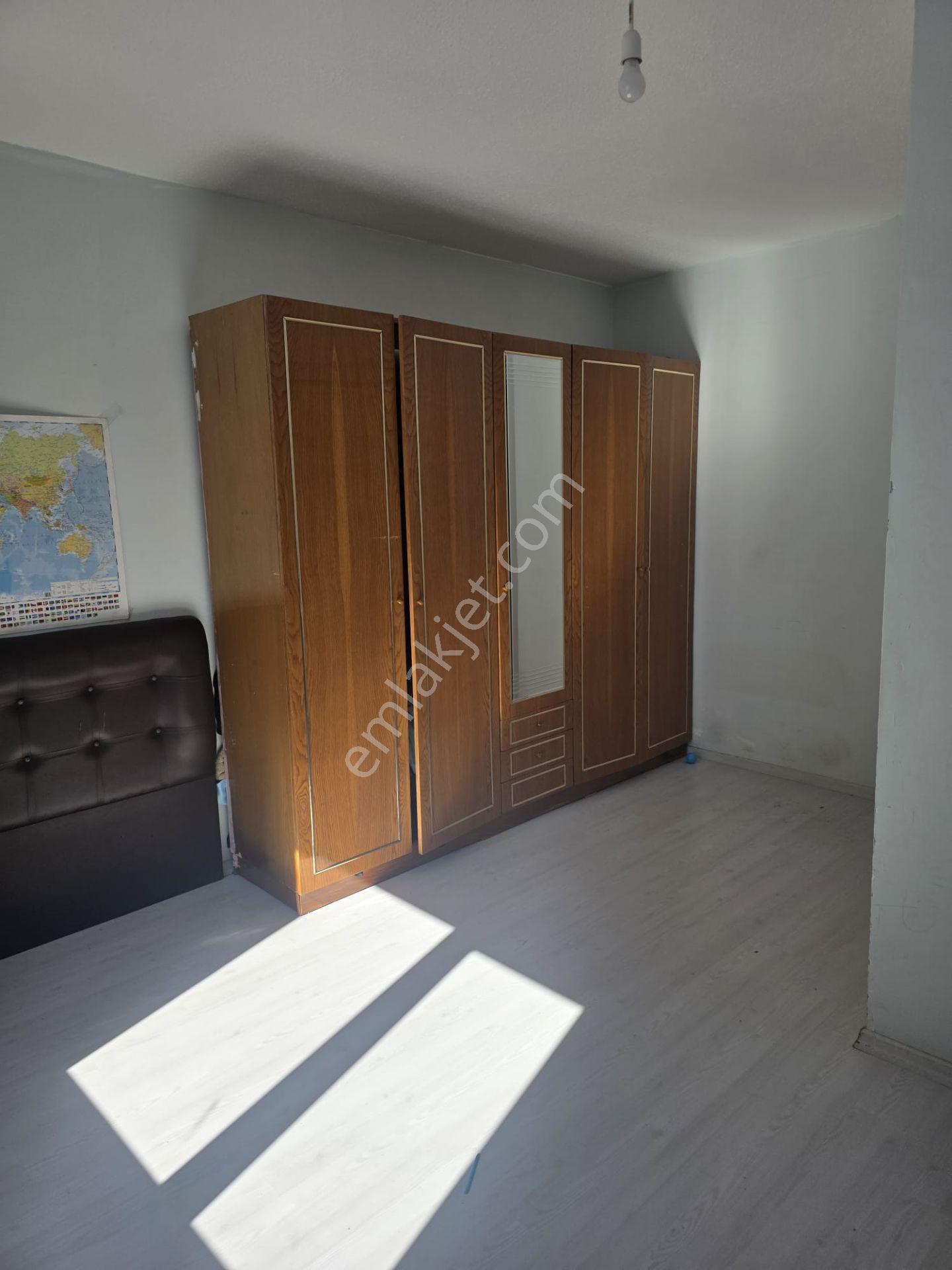 Rekoor Emlaktan.duruşehir Tokide 2+1 Satılık Daire — fotoğraf 10