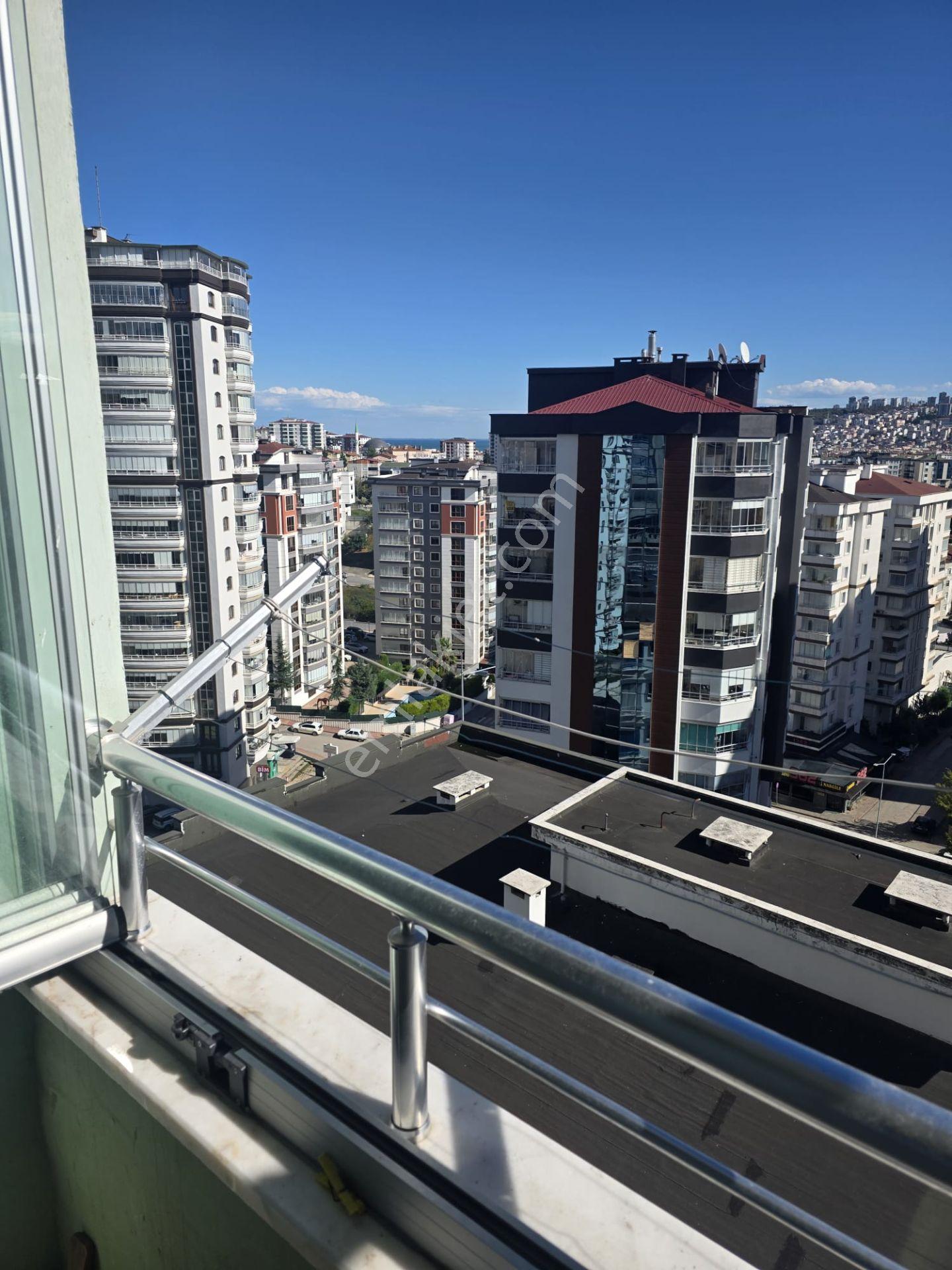 Rekoor Emlaktan.duruşehir Tokide 2+1 Satılık Daire — fotoğraf 11