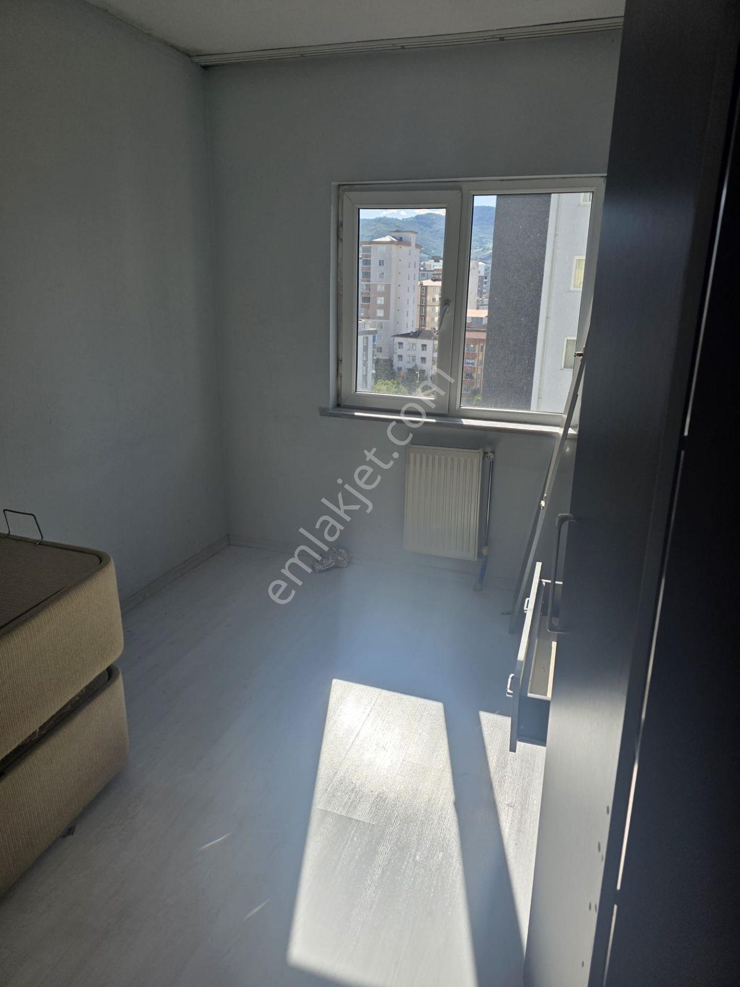 Rekoor Emlaktan.duruşehir Tokide 2+1 Satılık Daire — fotoğraf 13