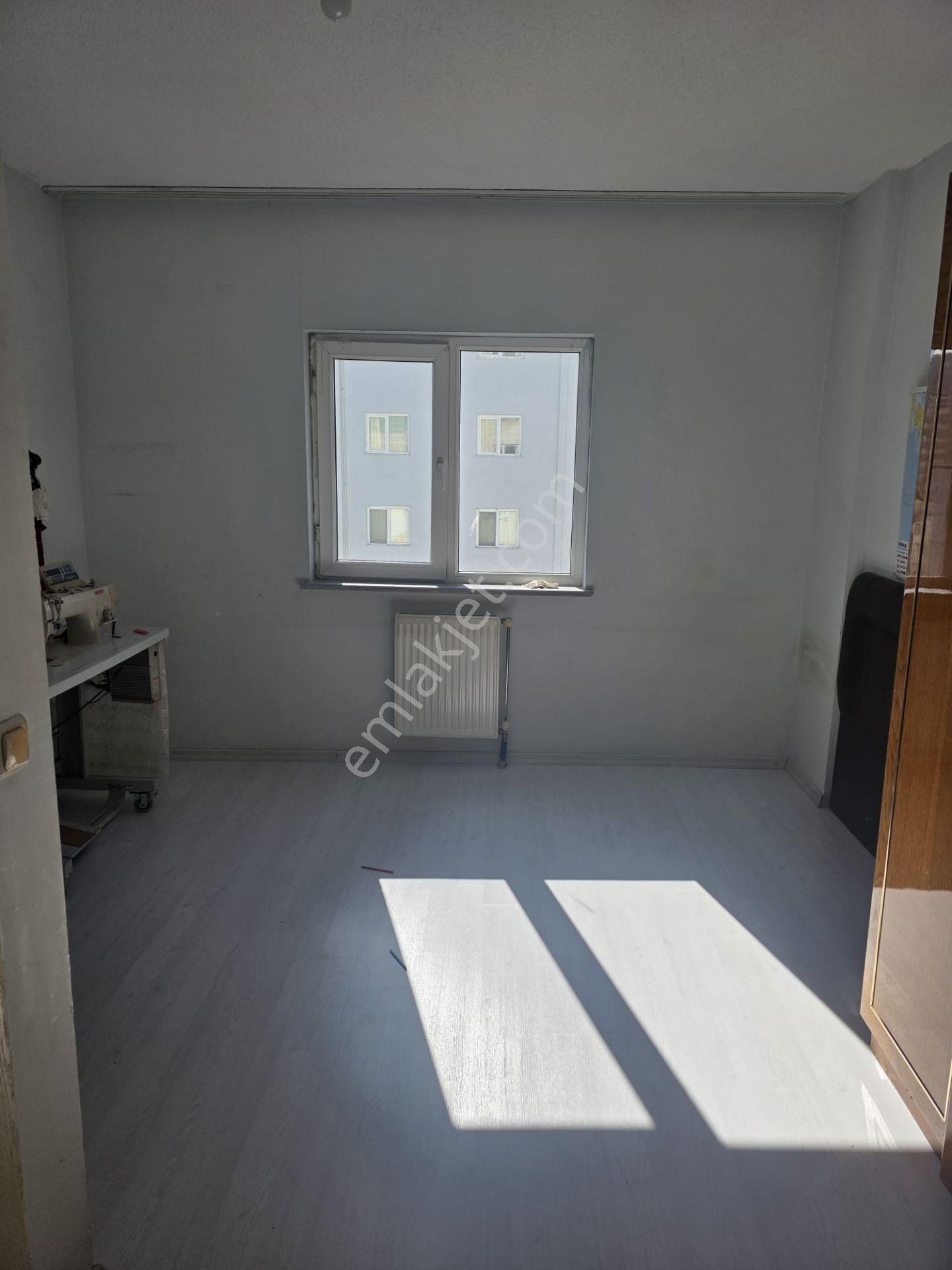Rekoor Emlaktan.duruşehir Tokide 2+1 Satılık Daire — fotoğraf 15