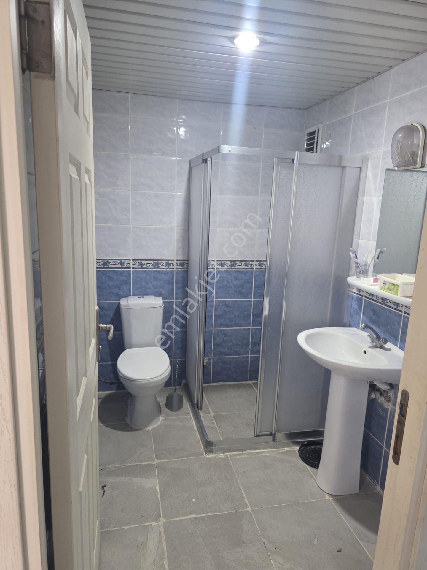 Rekoor Emlaktan.duruşehir Tokide 2+1 Satılık Daire — fotoğraf 17