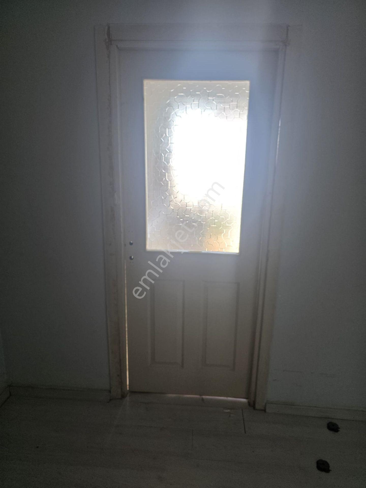 Rekoor Emlaktan.duruşehir Tokide 2+1 Satılık Daire — fotoğraf 19
