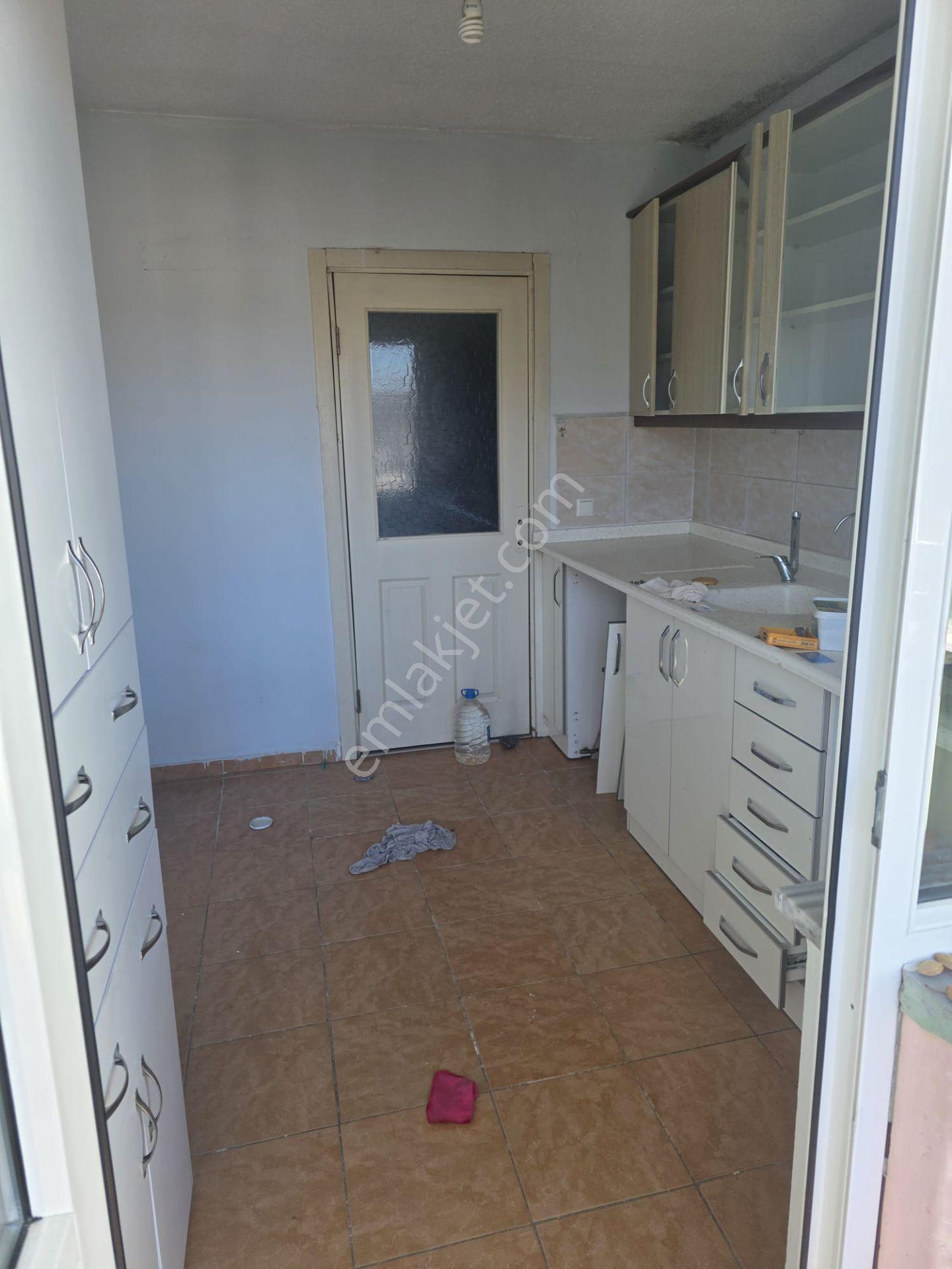 Rekoor Emlaktan.duruşehir Tokide 2+1 Satılık Daire — fotoğraf 20