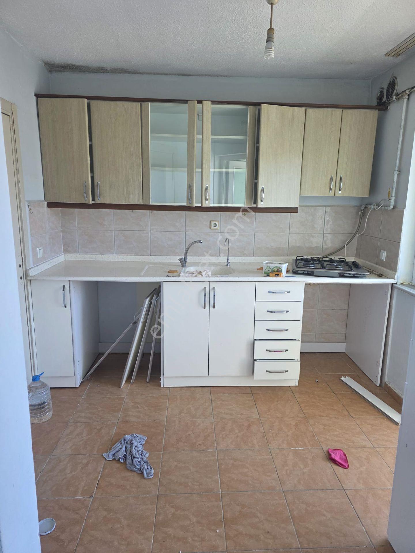 Rekoor Emlaktan.duruşehir Tokide 2+1 Satılık Daire — fotoğraf 26