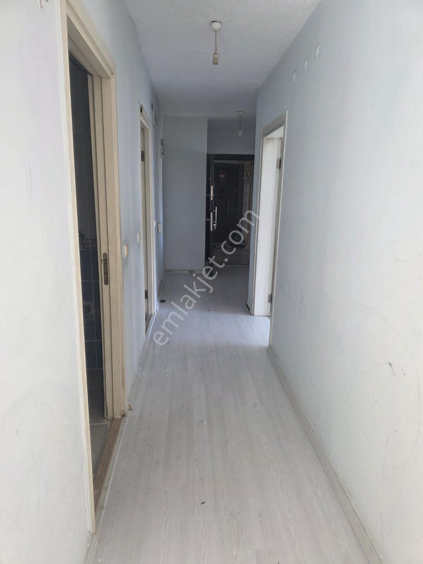 Rekoor Emlaktan.duruşehir Tokide 2+1 Satılık Daire — fotoğraf 27