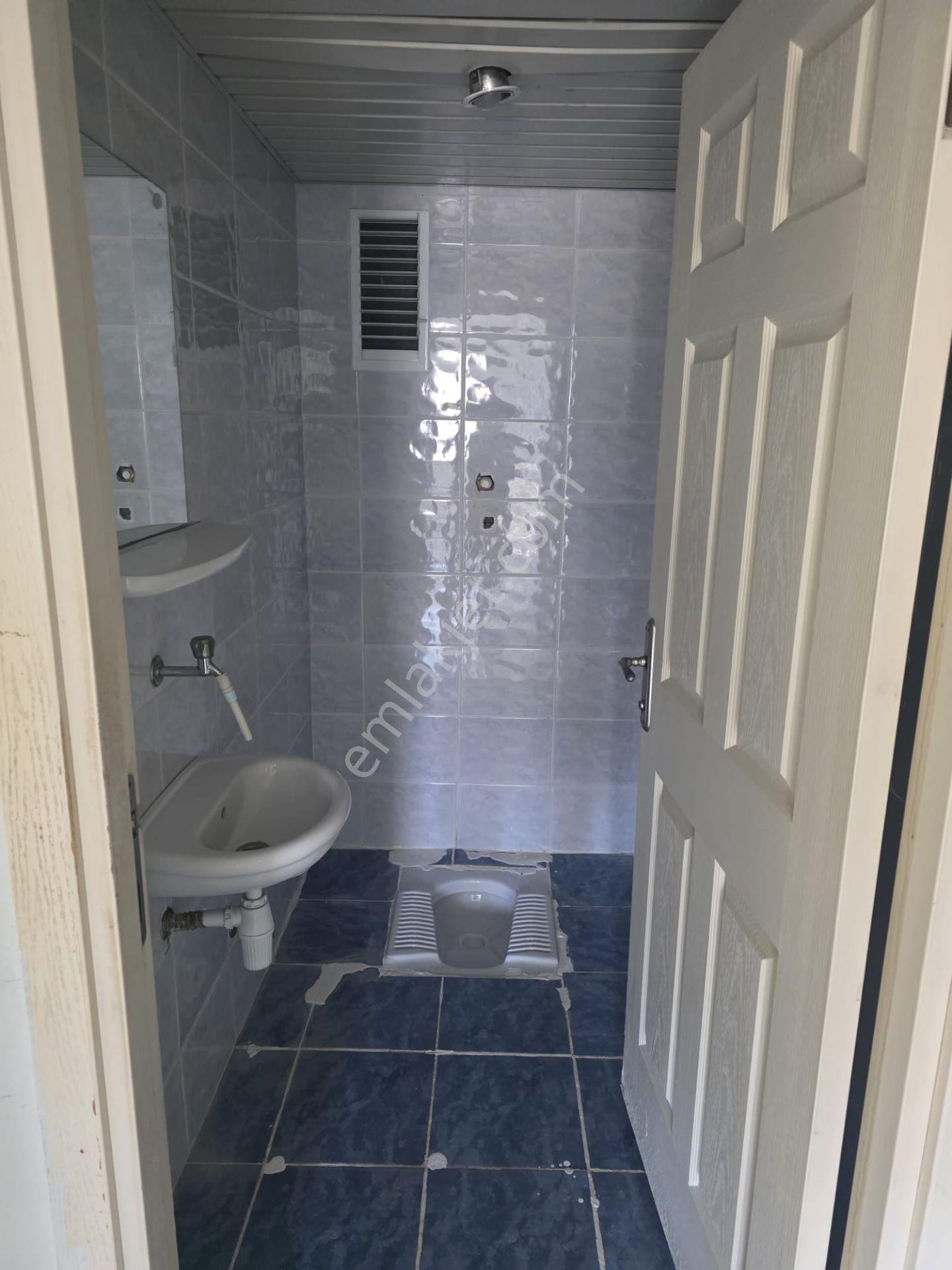Rekoor Emlaktan.duruşehir Tokide 2+1 Satılık Daire — fotoğraf 29