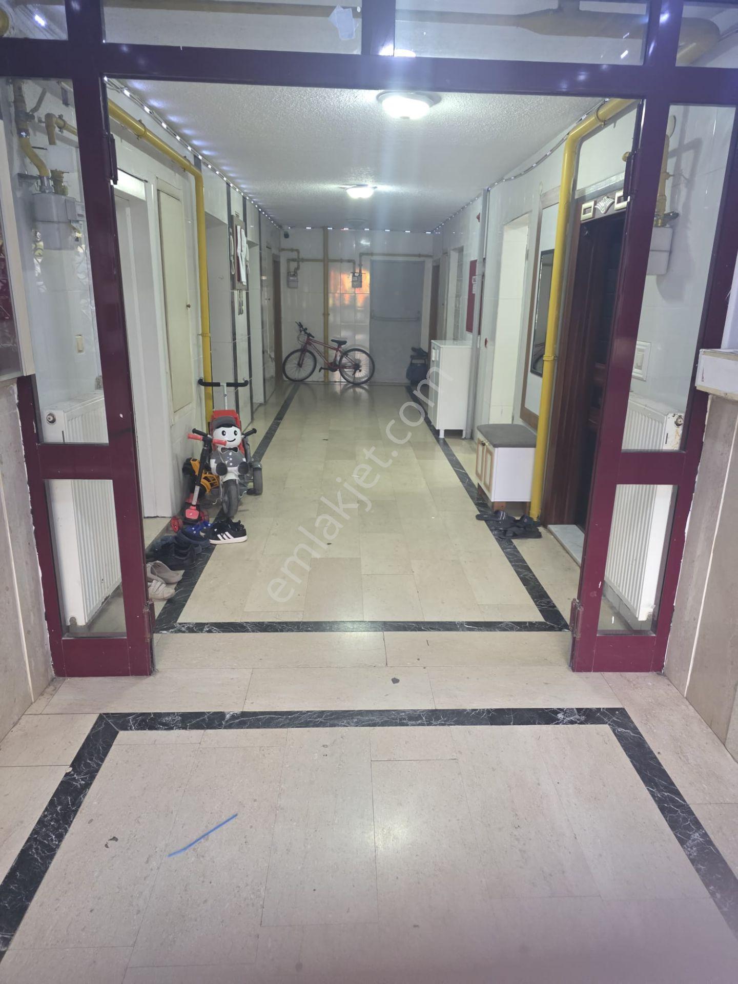 Rekoor Emlaktan.duruşehir Tokide 2+1 Satılık Daire — fotoğraf 30