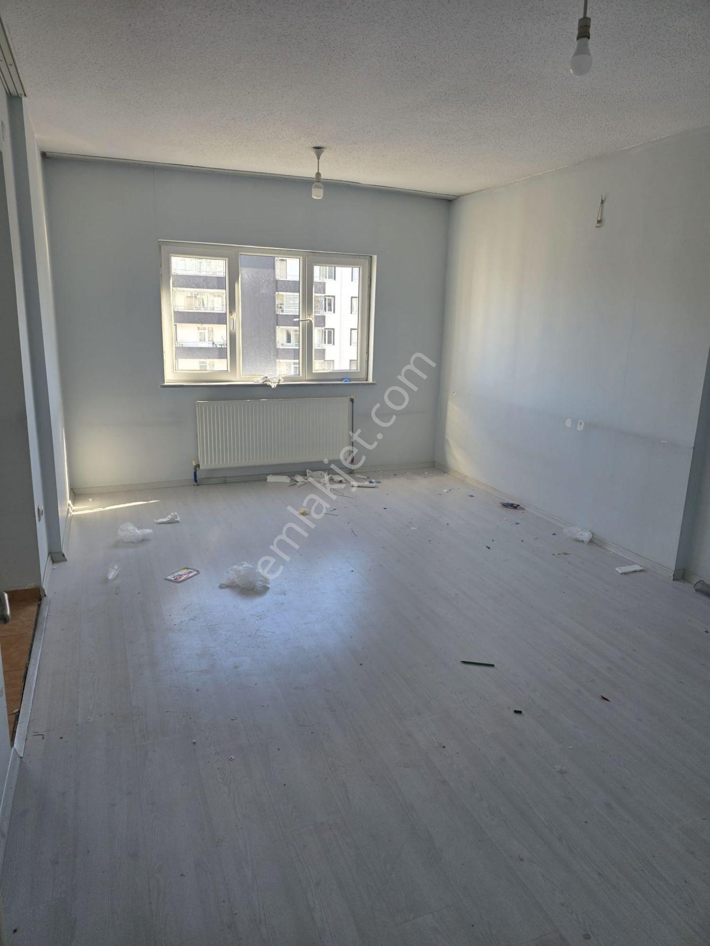 Rekoor Emlaktan.duruşehir Tokide 2+1 Satılık Daire — fotoğraf 31