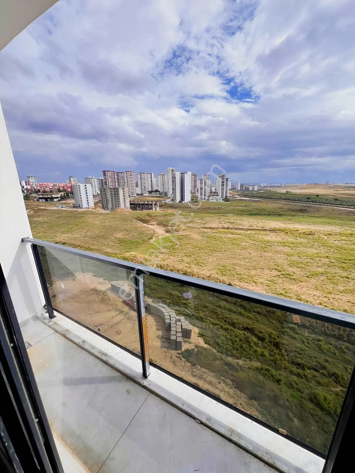 Özçelik'den Çarkıpare'de 2+1 Ultra Lüks Köşe Daire — fotoğraf 11