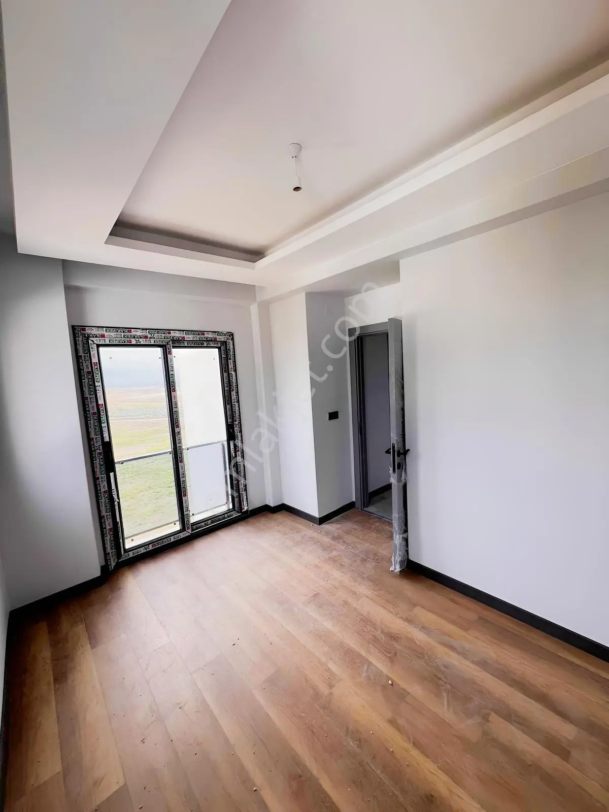 Özçelik'den Çarkıpare'de 2+1 Ultra Lüks Köşe Daire — fotoğraf 15