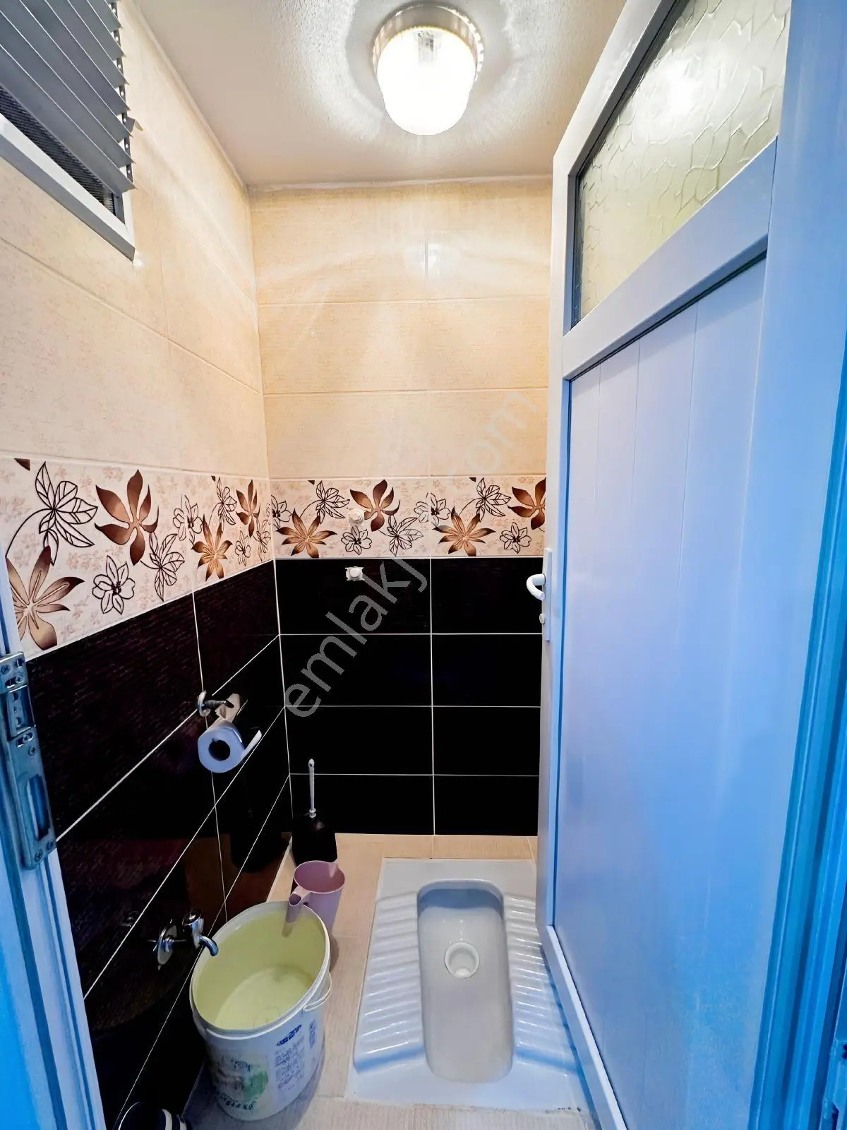 Alban'dan Metrobüse Yürüme Mesafesinde 100m² Masrafsız 2+1 Daire — fotoğraf 13