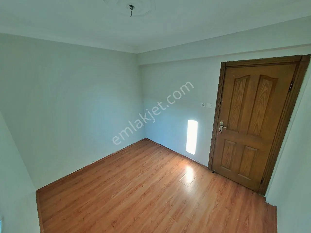 Uytundan Edremit Hamidiye Mahallesinde Daire Fiyatına 4+1 Villa — fotoğraf 31