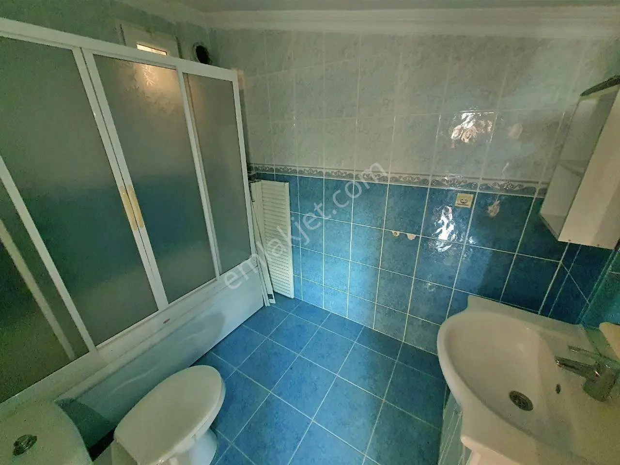 Uytundan Edremit Hamidiye Mahallesinde Daire Fiyatına 4+1 Villa — fotoğraf 32